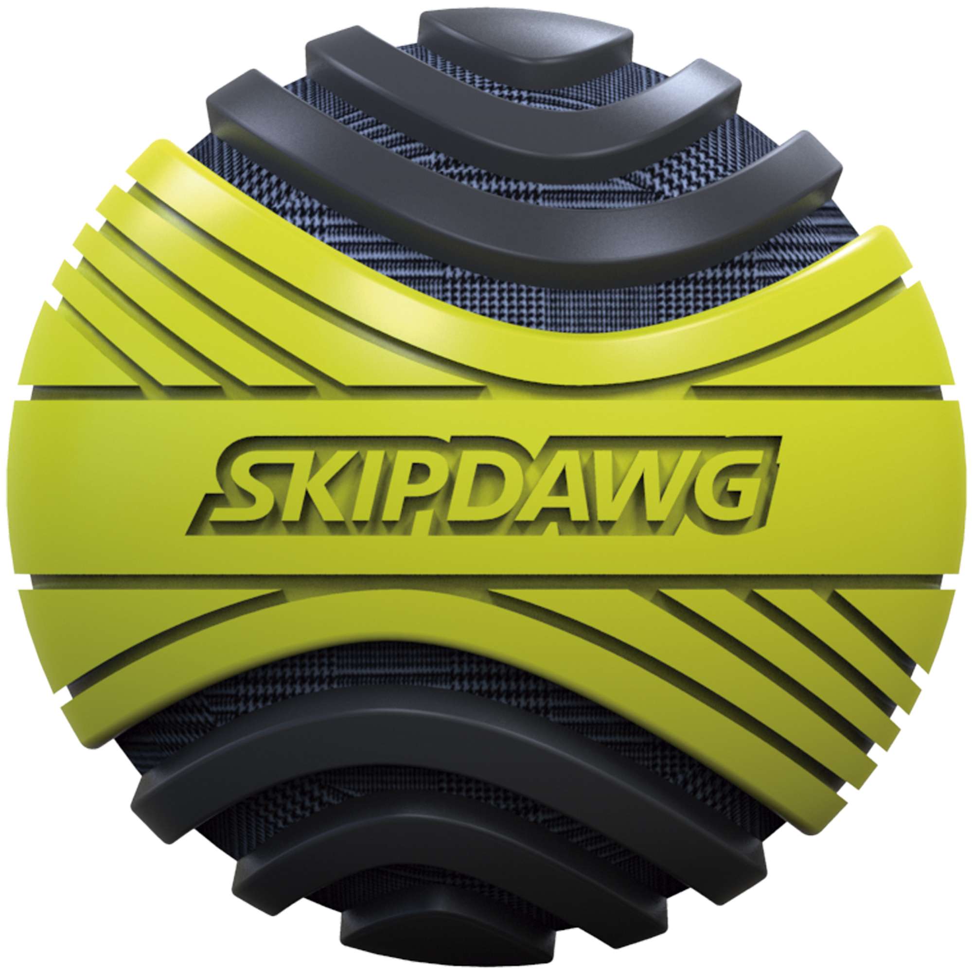 Pelota Skipdawg GiGwi