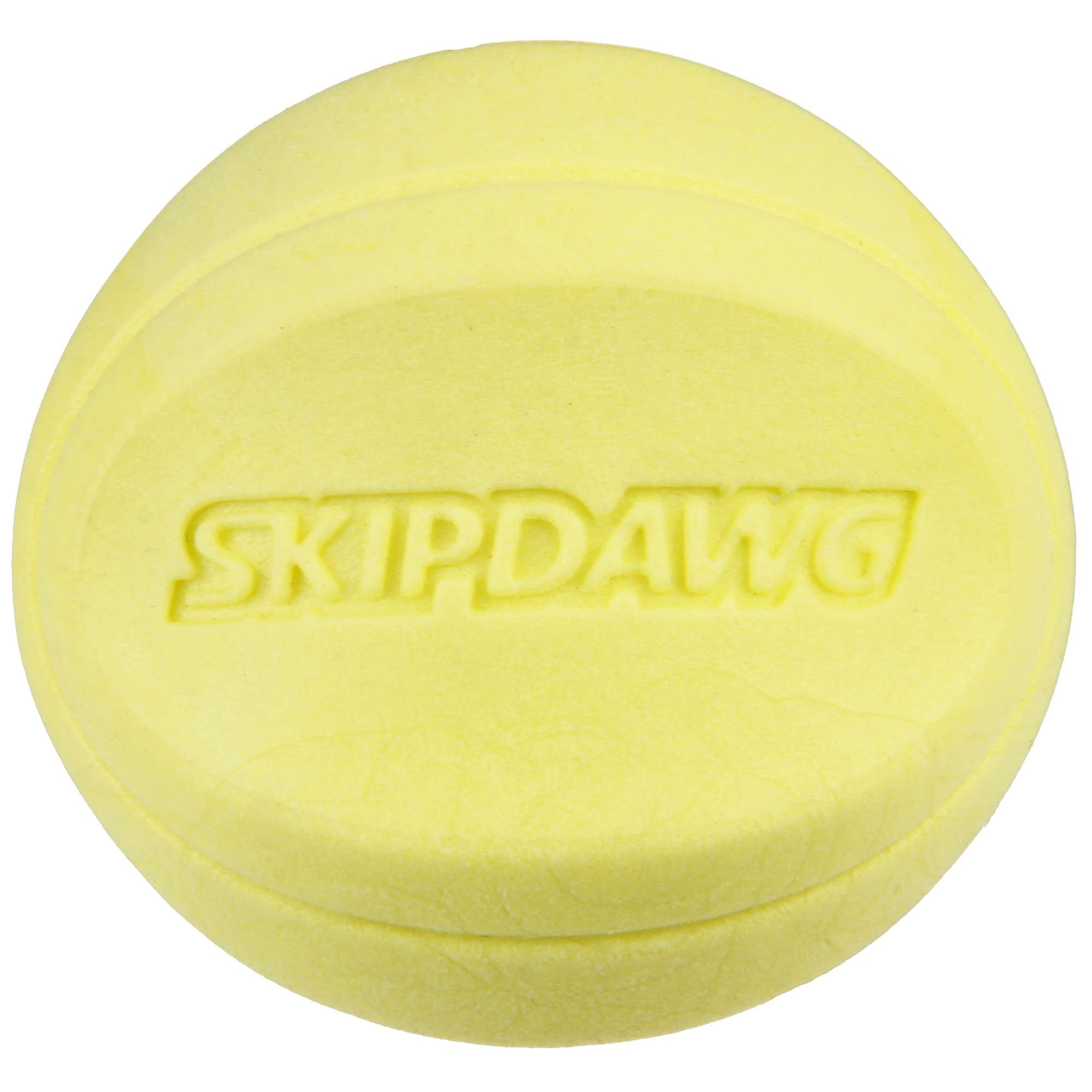 Pelota Agility Skipdawg GiGwi