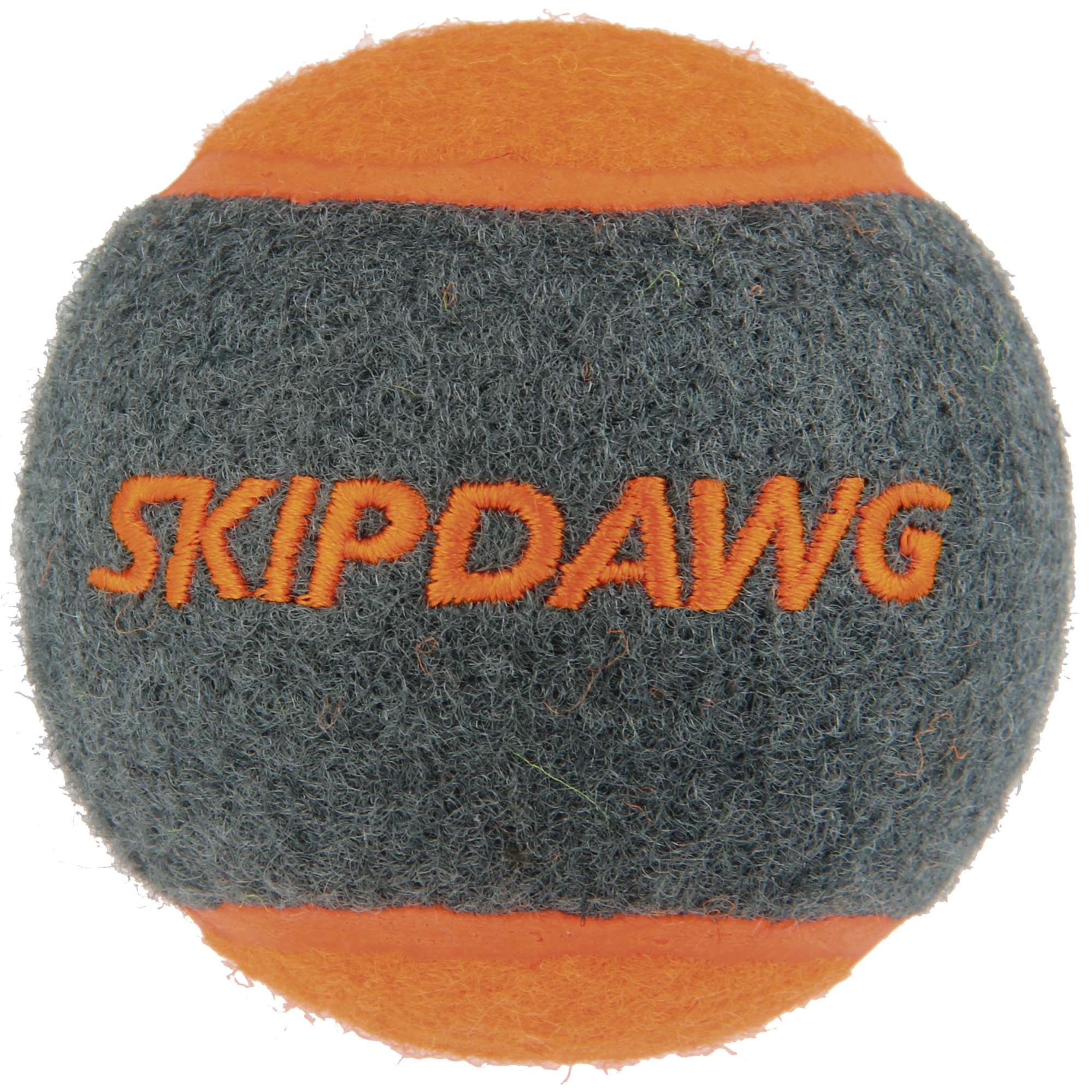 Pelota de tenis Skipdawg GiGwi