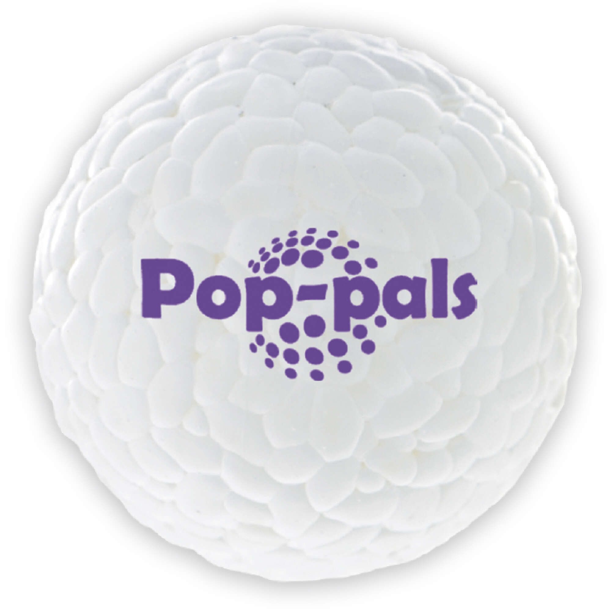 Pelota Pop-pals GiGwi