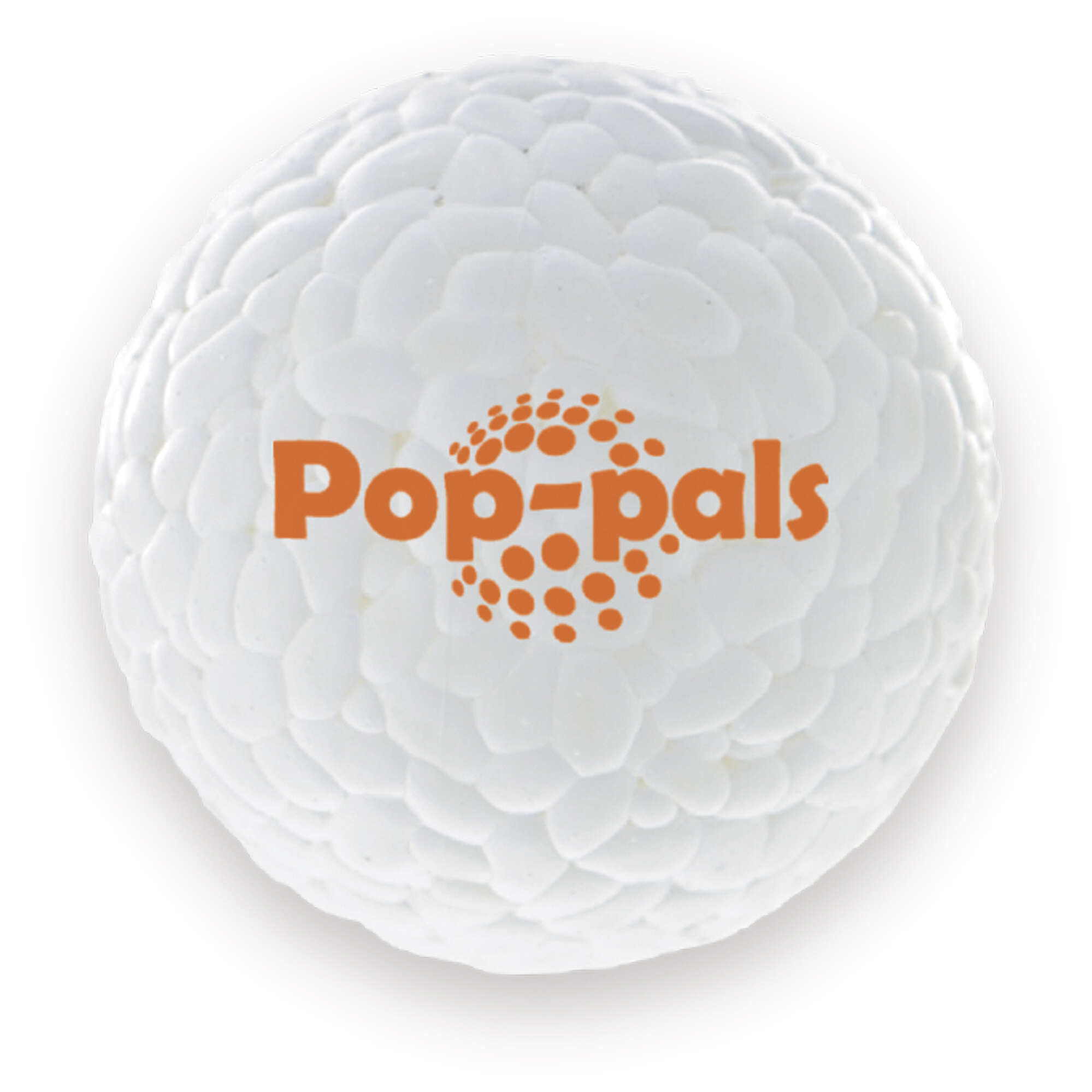 Pelota Pop-pals GiGwi