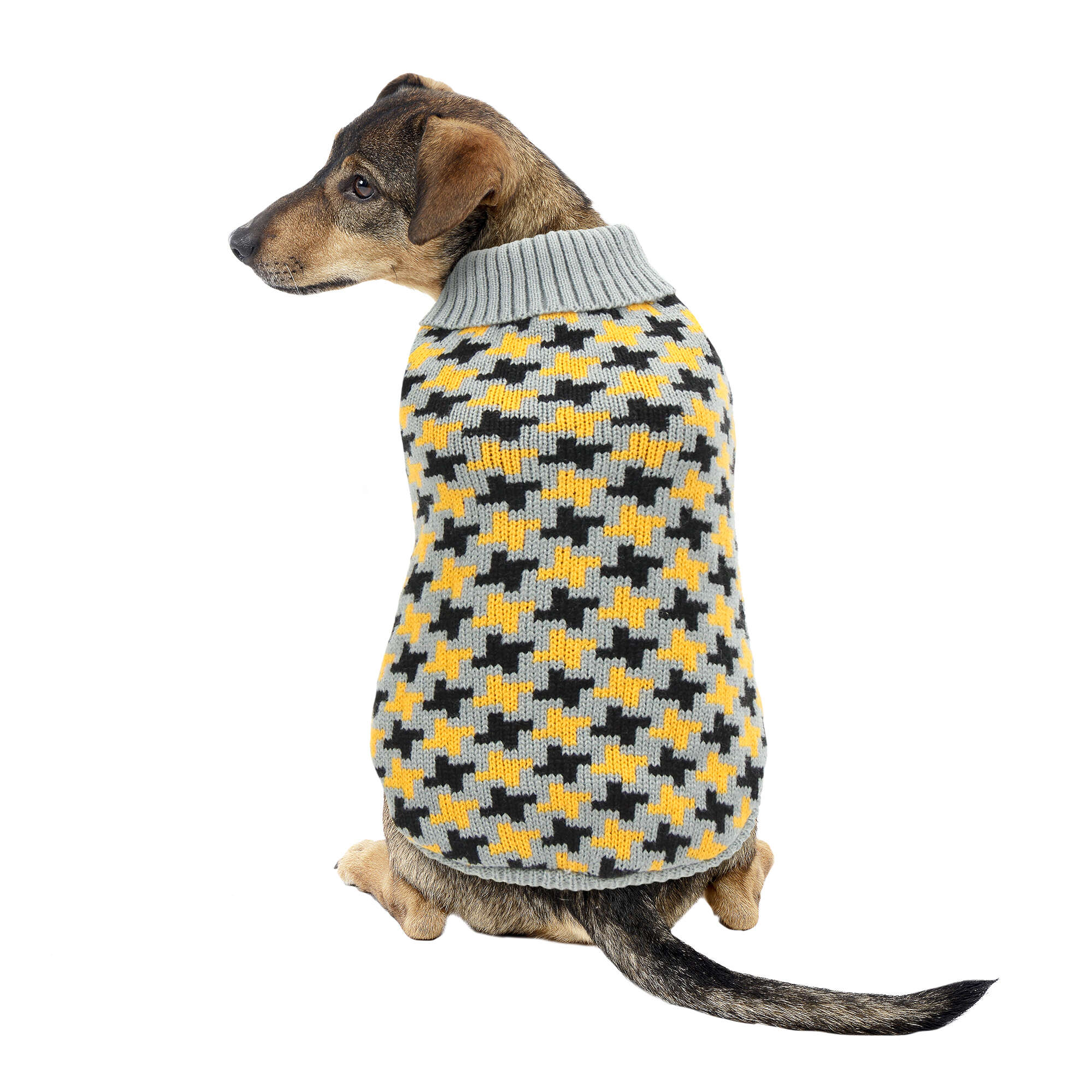 Jersey Helix de ALPHA DOG