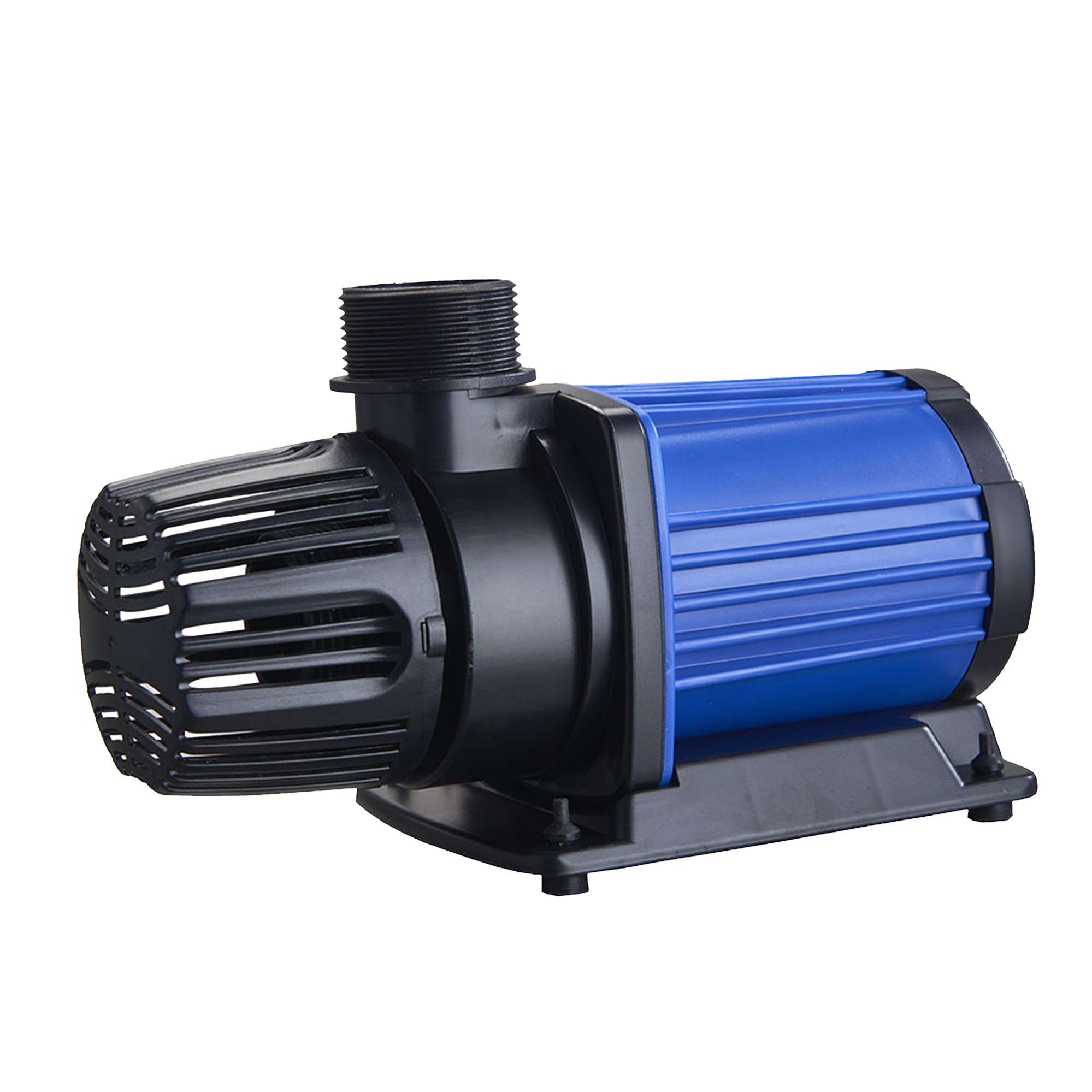 Bombas para Sump de AQUA OCEAN