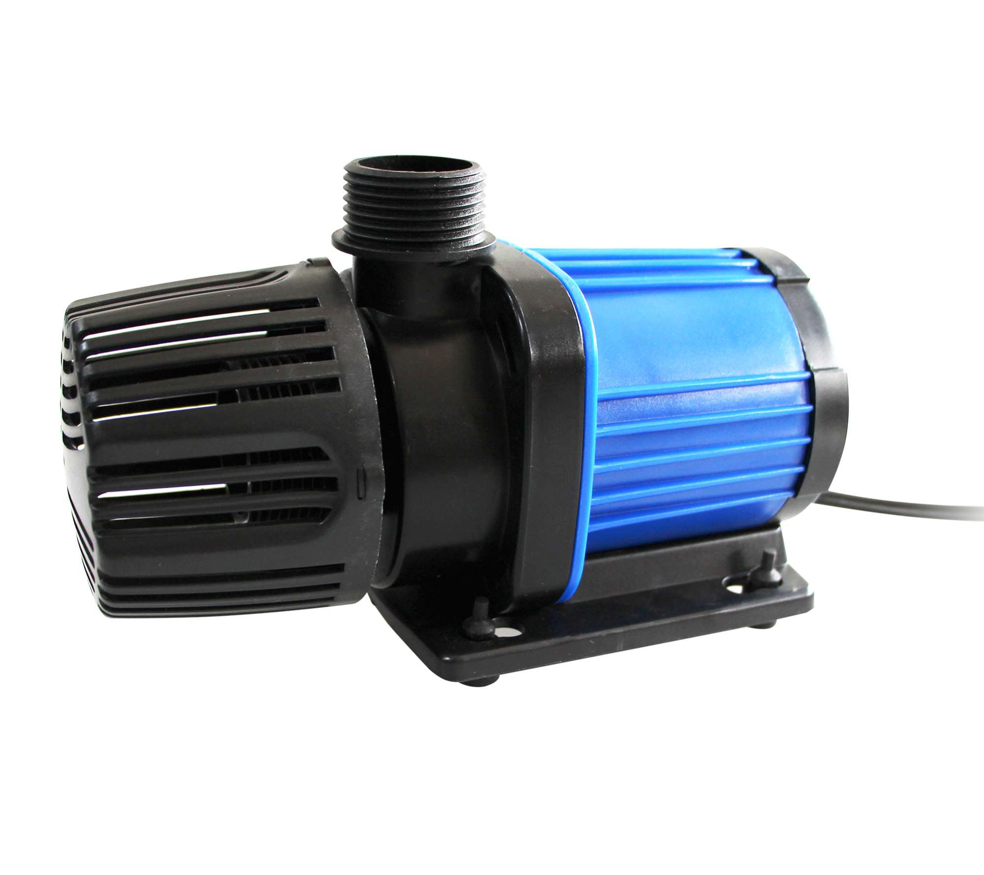 Bombas para Sump de AQUA OCEAN