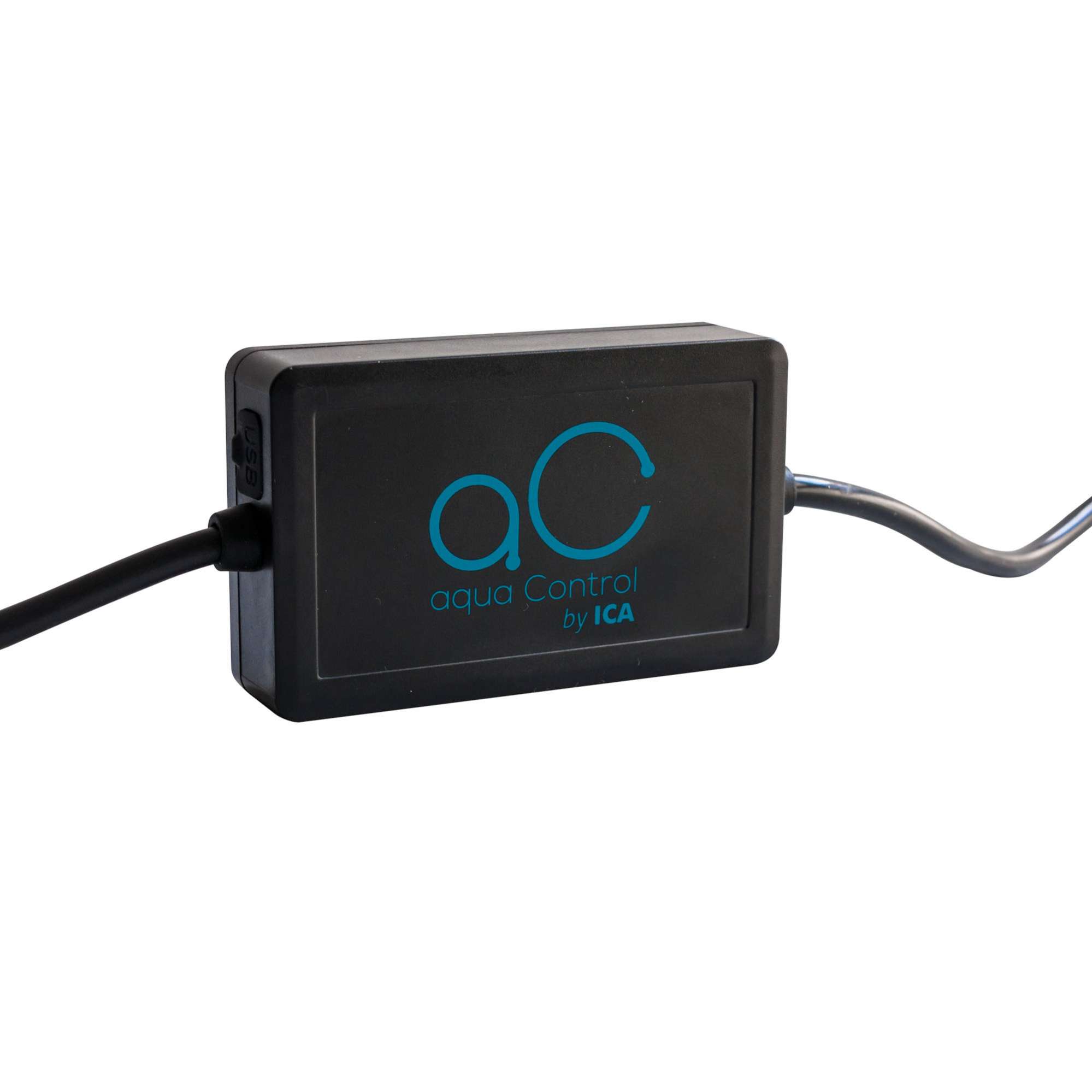 Controlador LED aquaControl by ICA
