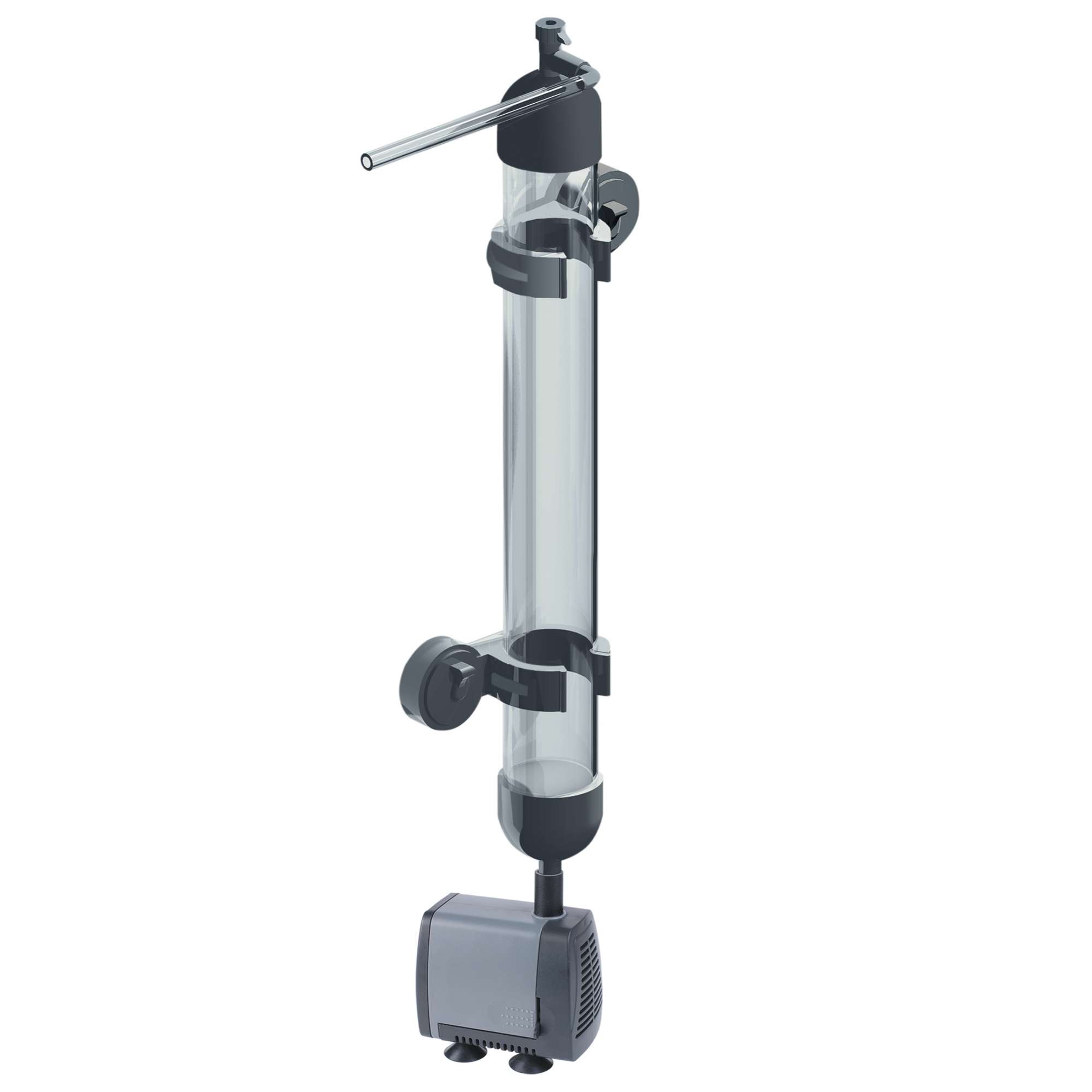 Biorreactor AQUA OCEAN