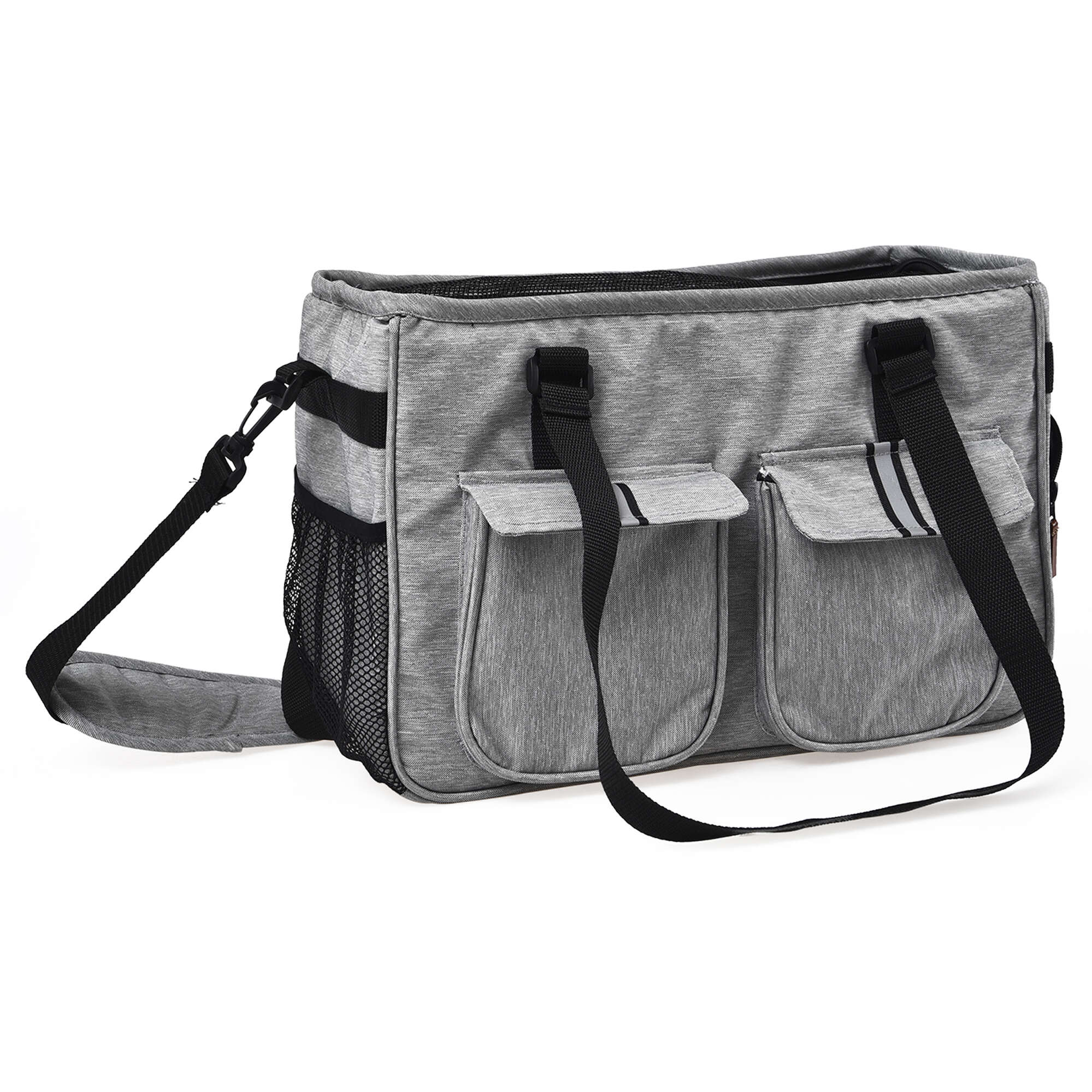 Bolso DISCOVERY Premier CAT