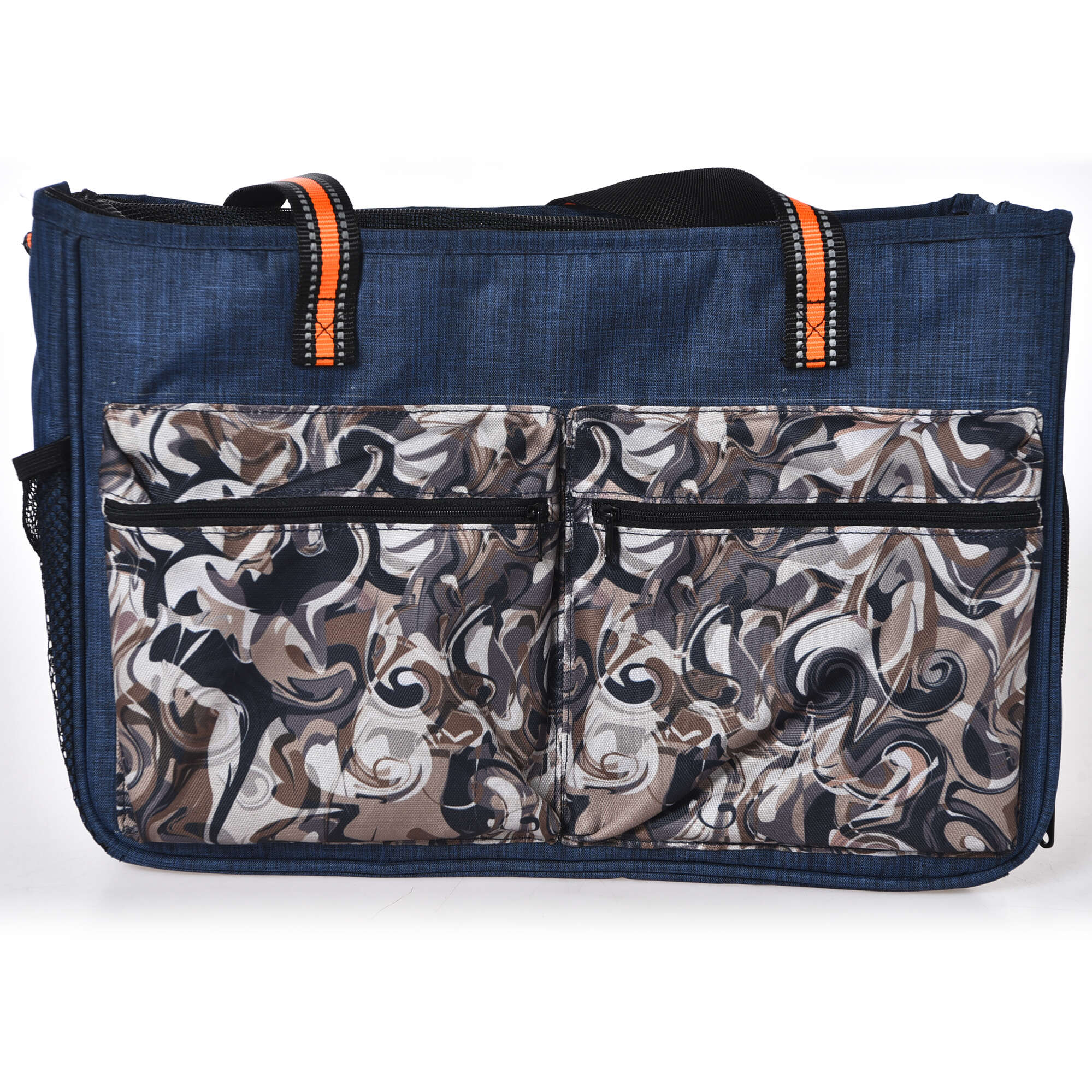 Bolso IBIZA Premier DOG