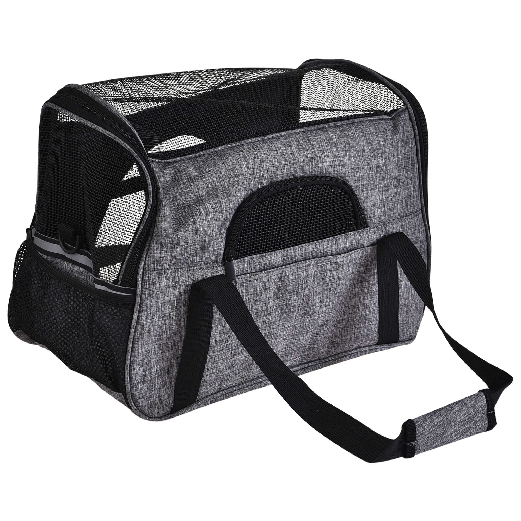 Bolso ROVER Premier DOG