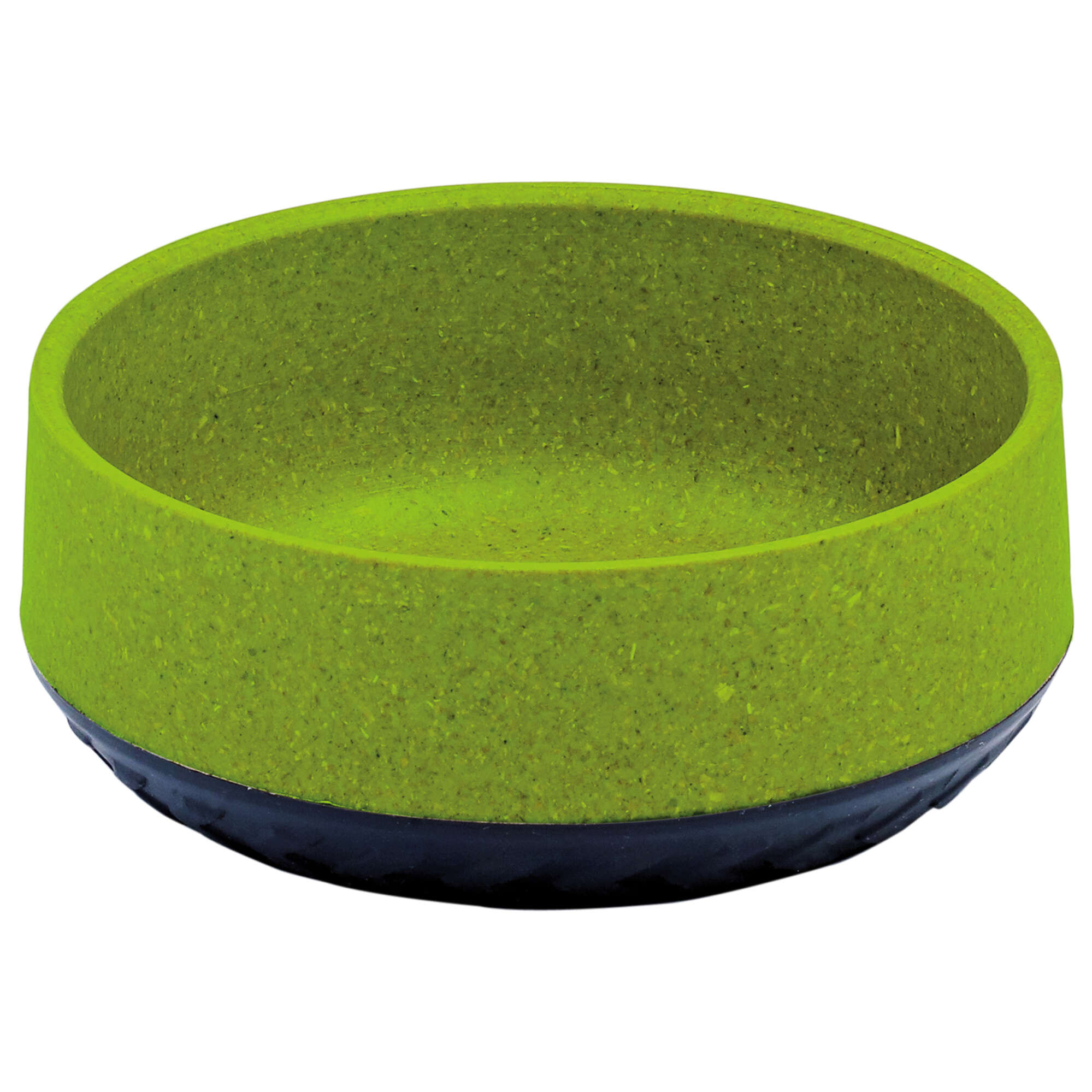 Comedero Earth verde Premier DOG