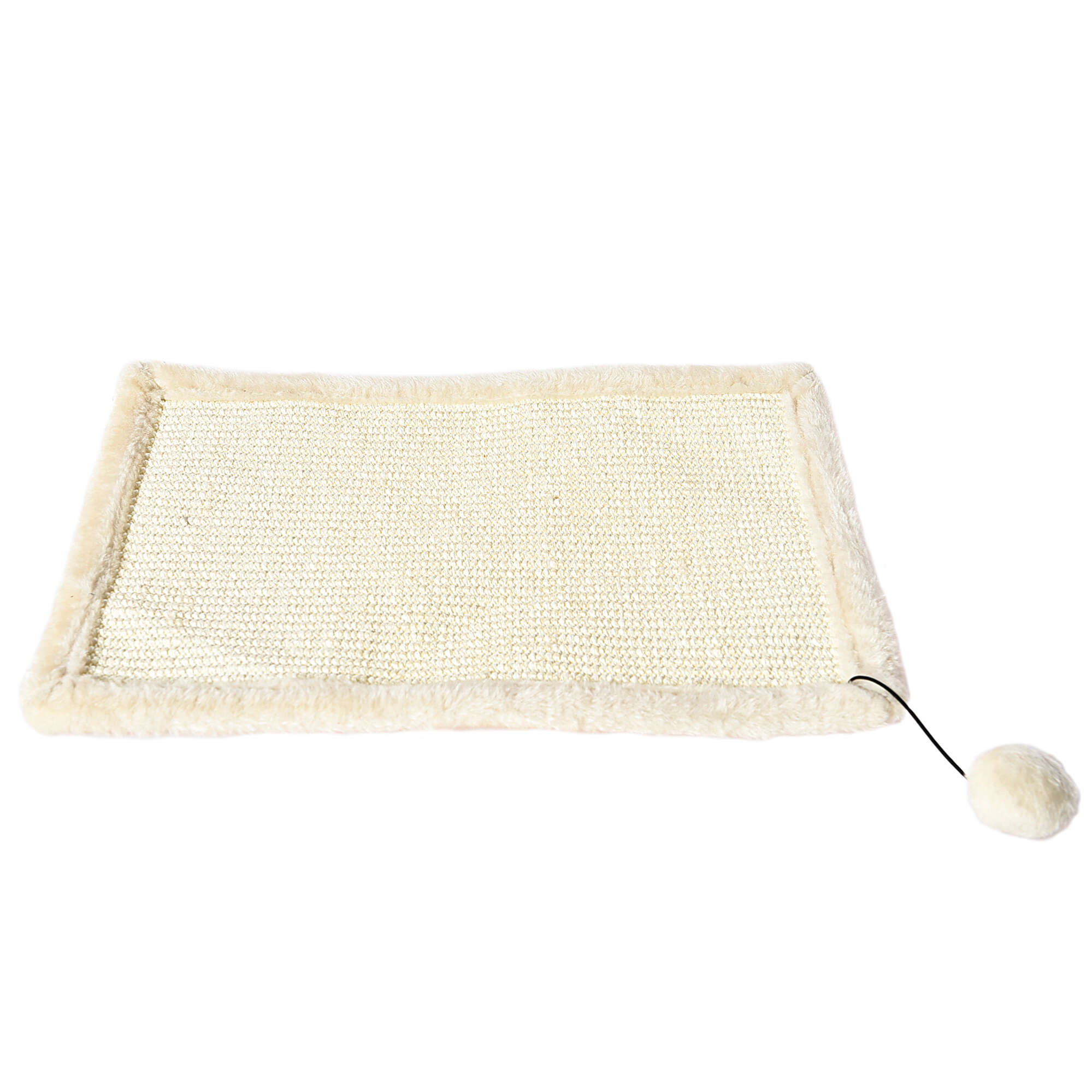 Rascador Mat Premier CAT