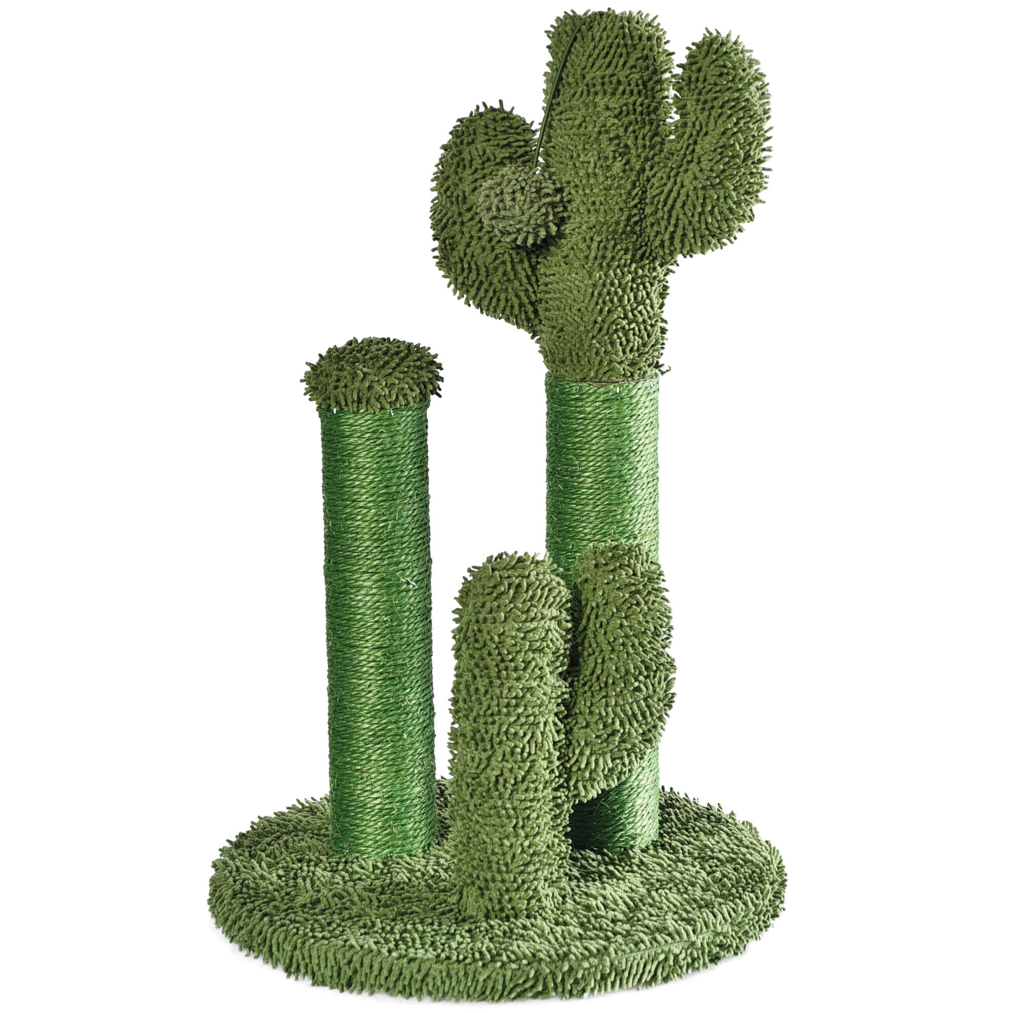Rascador Cactus My Garden Premier CAT