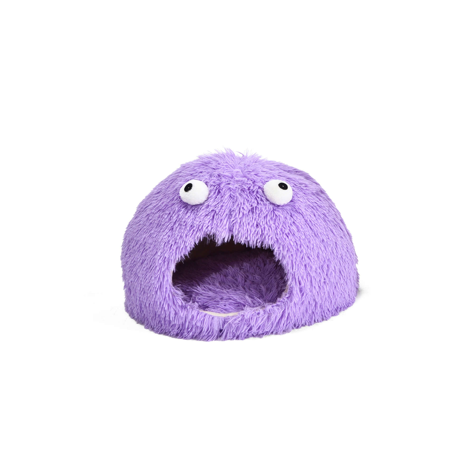 Rascador MONSTER Premier CAT lila