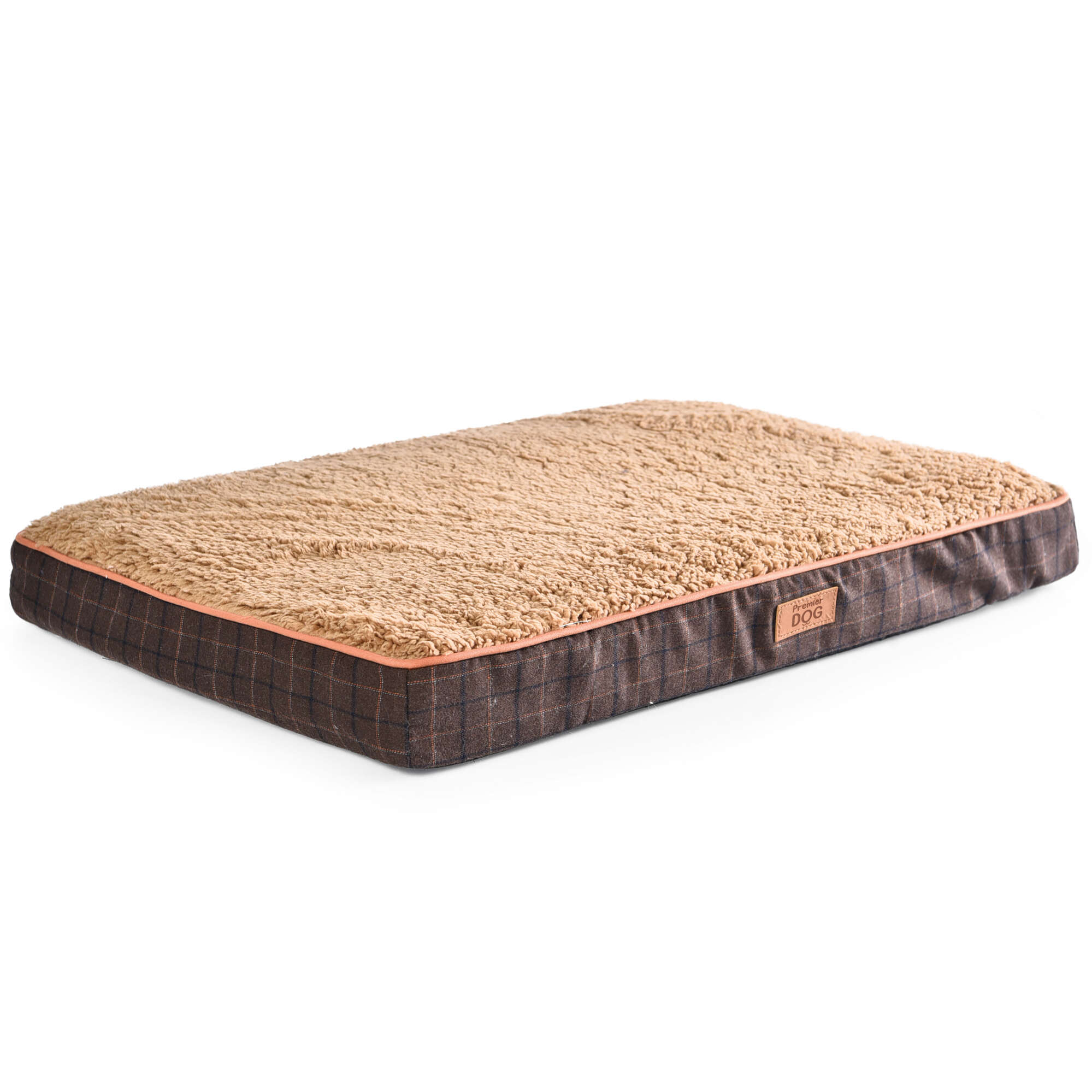 Colchoneta Elegance Premier DOG