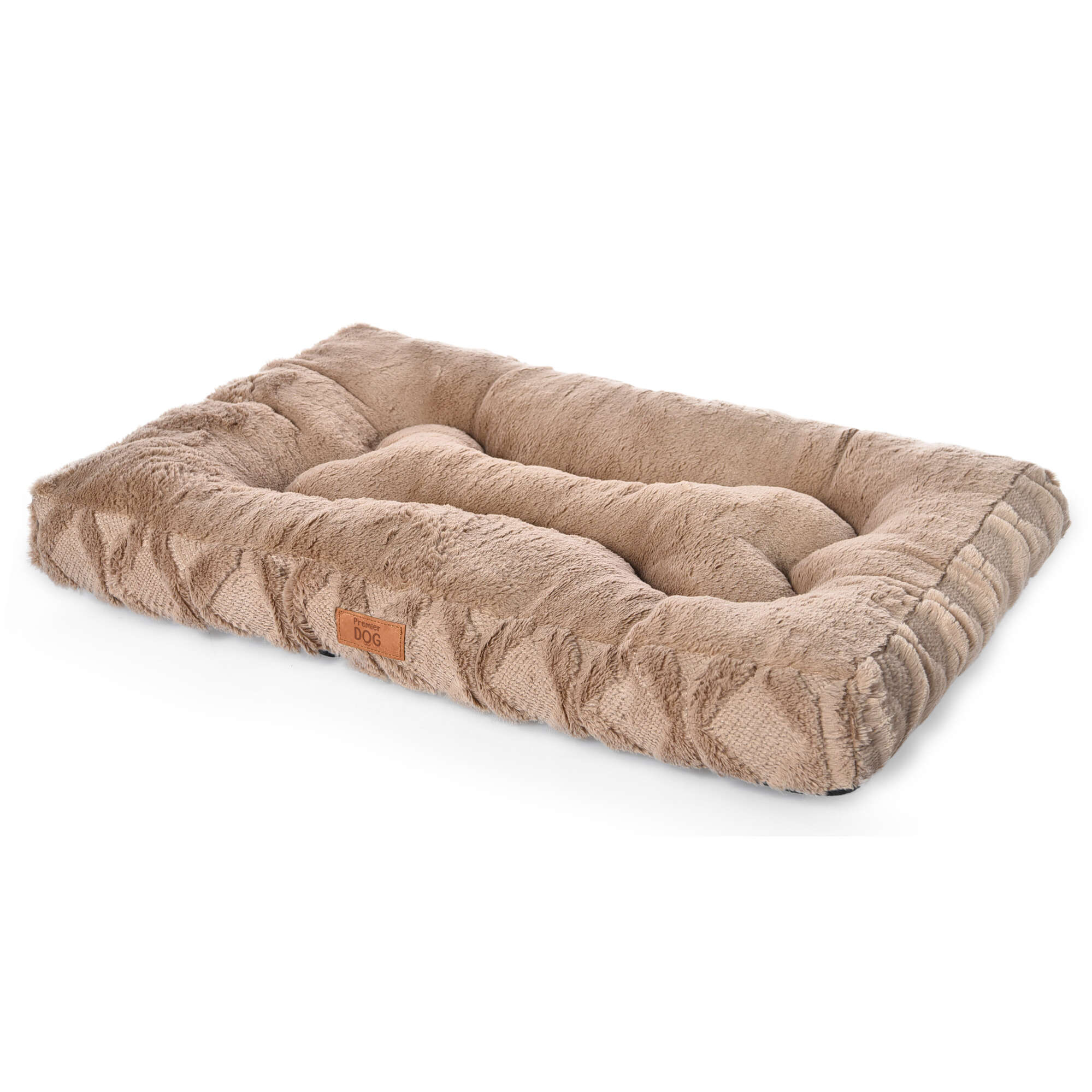 Colchoneta Confort Premier DOG