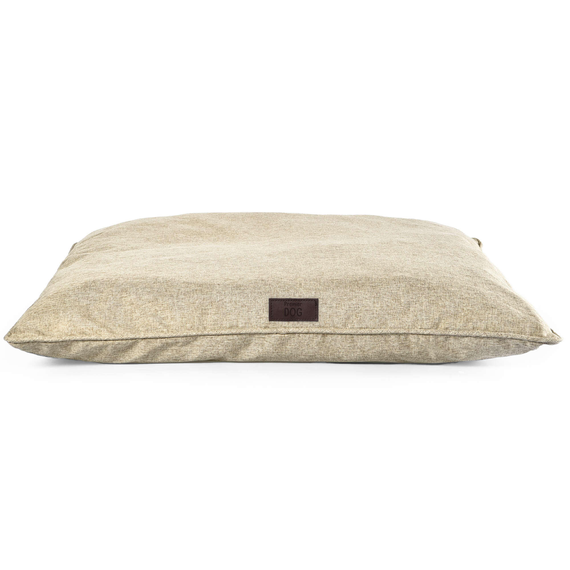 Colchoneta Warm Premier DOG