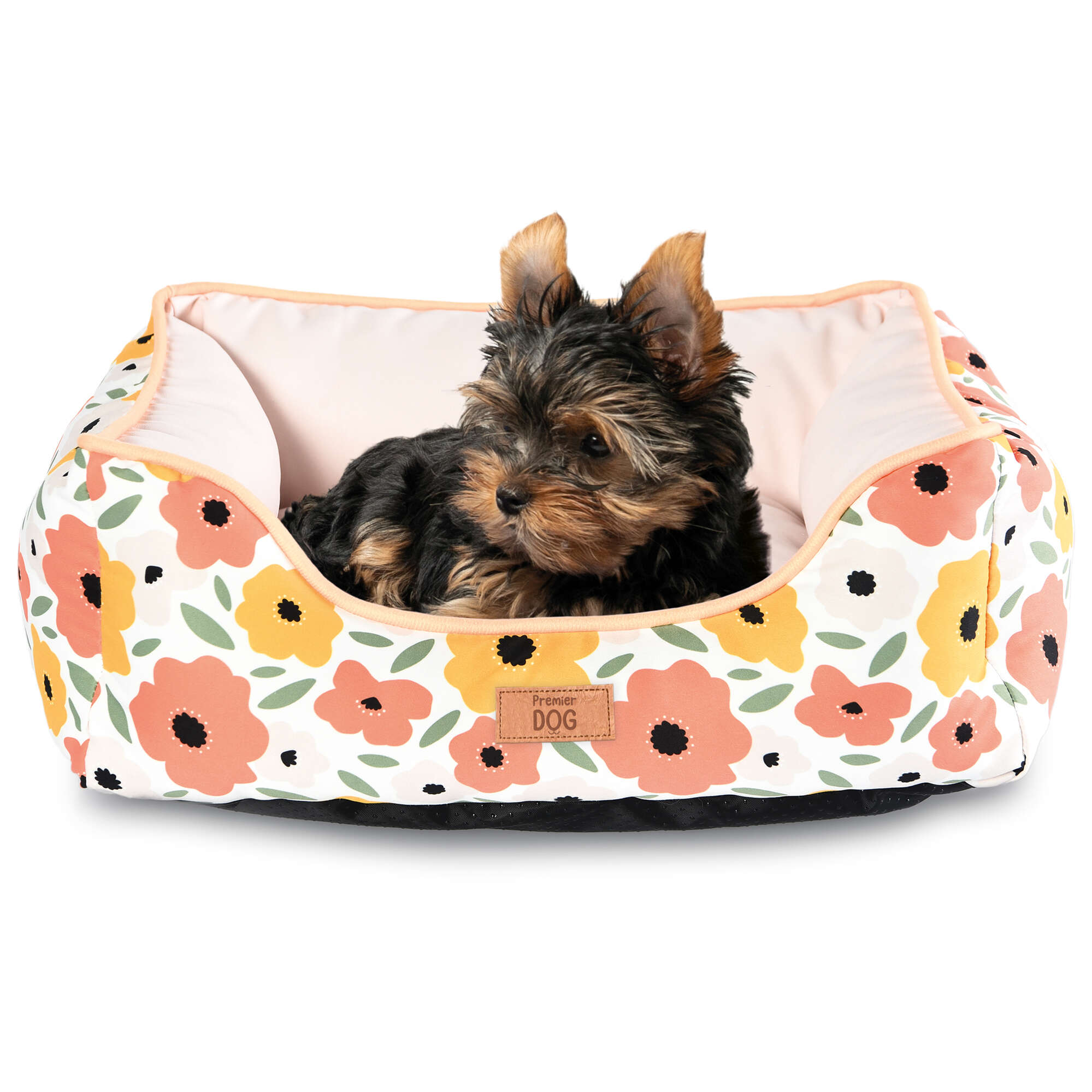 Cuna Spring Premier DOG