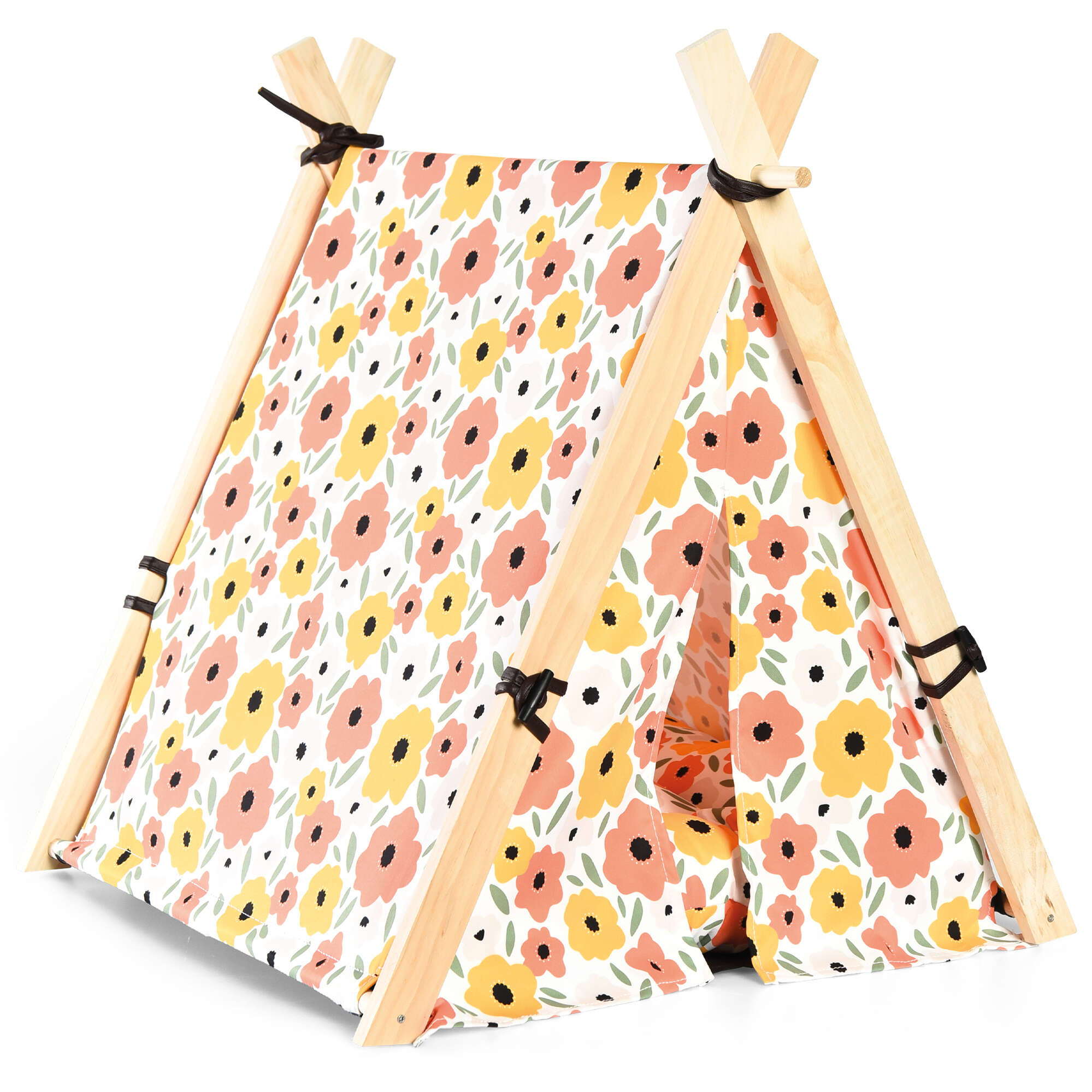 Tipi Spring Premier DOG