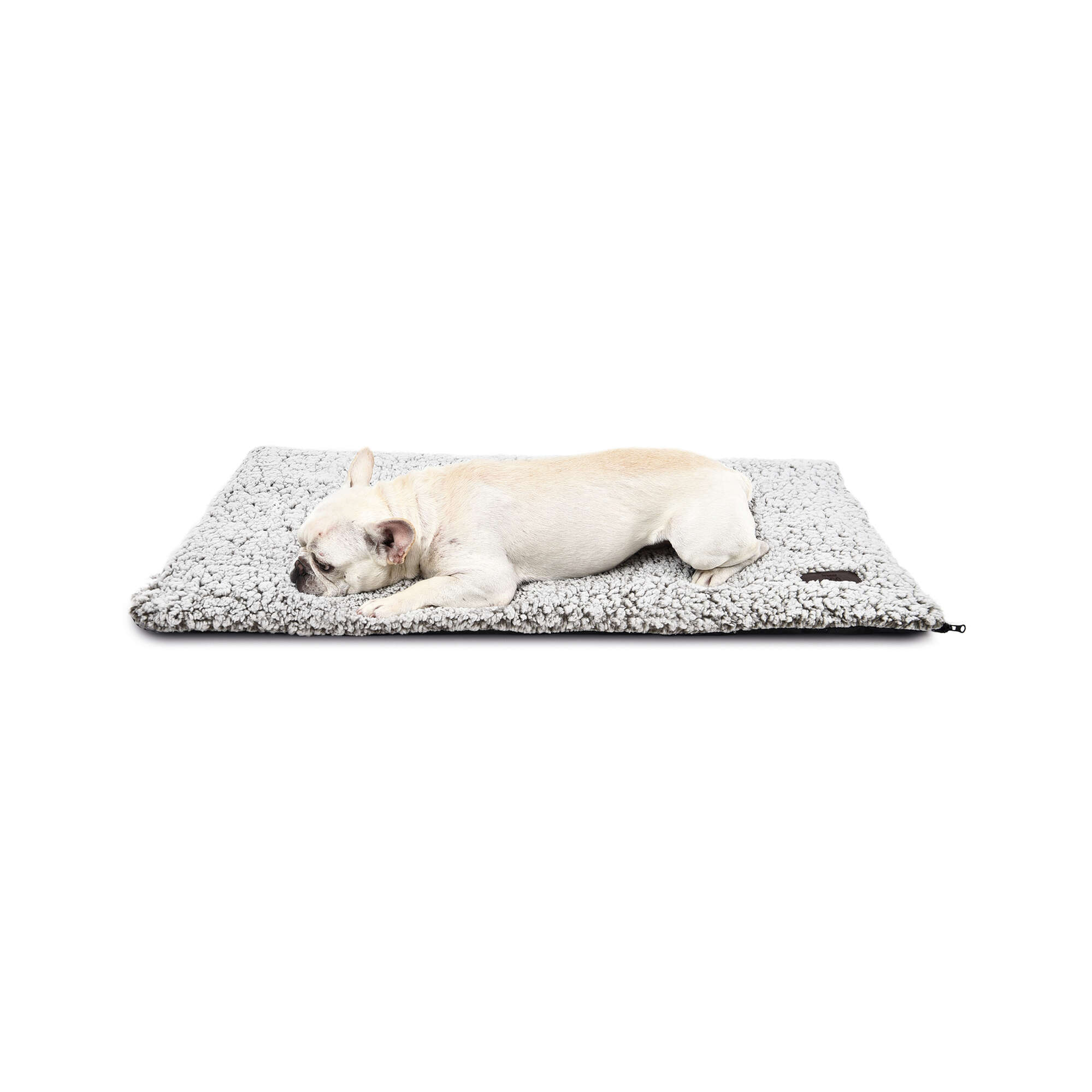 Colchoneta Softcloud Premier DOG
