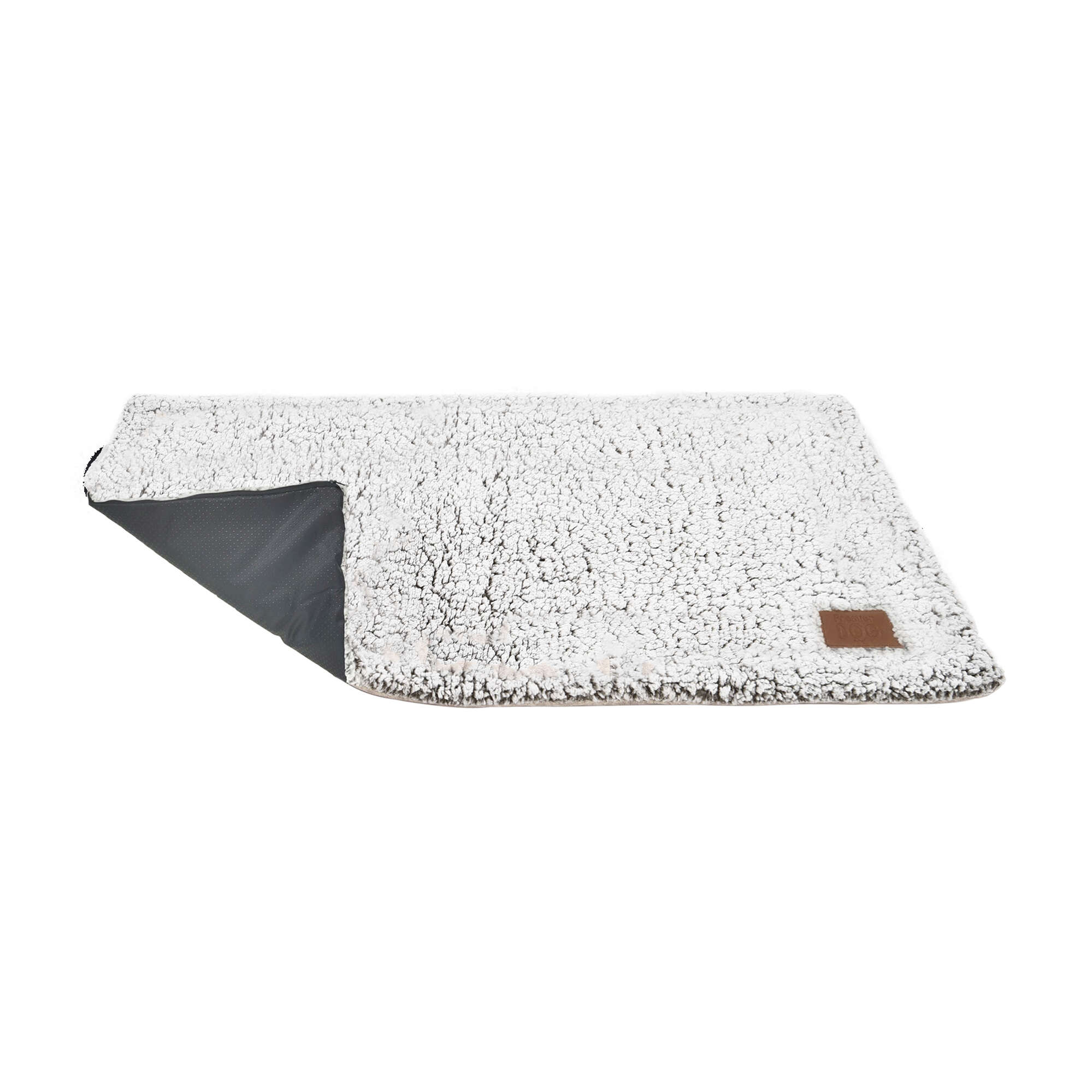 Colchoneta Softcloud Premier DOG