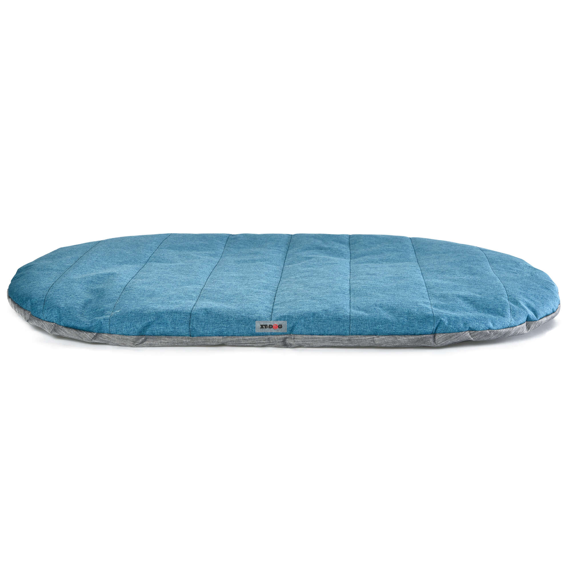 Colchoneta Aventura XT-DOG