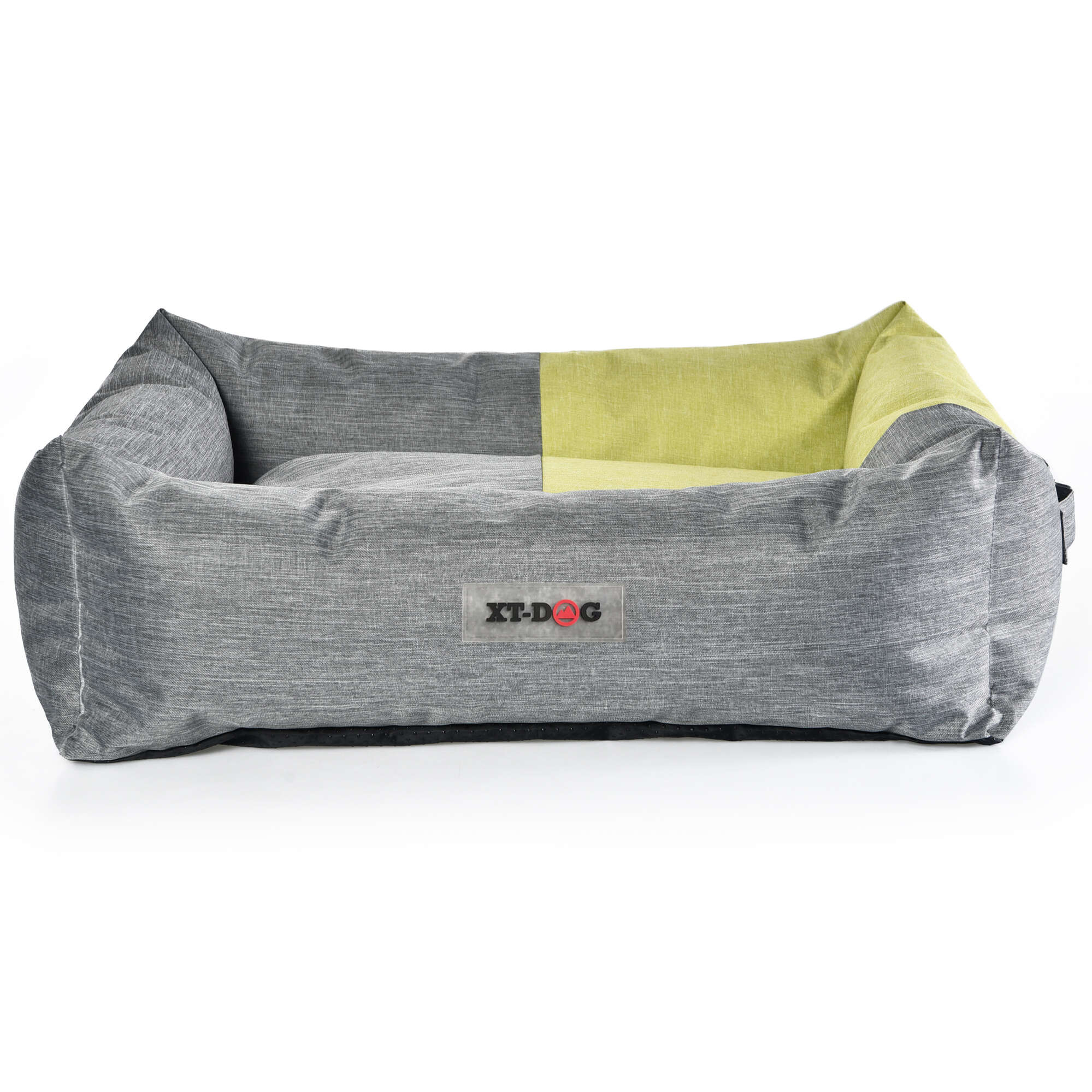 Cuna Aventura XT-DOG