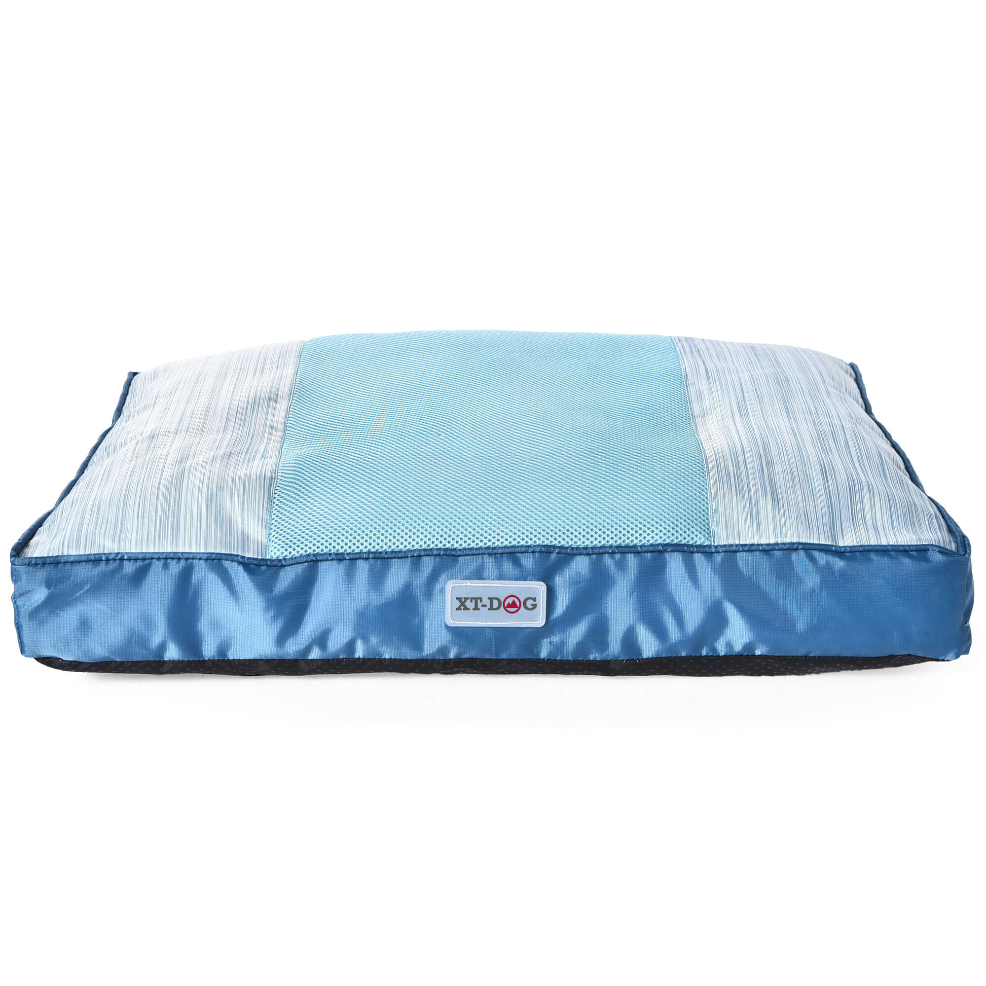 Colchoneta Refrescante COOL XT-DOG