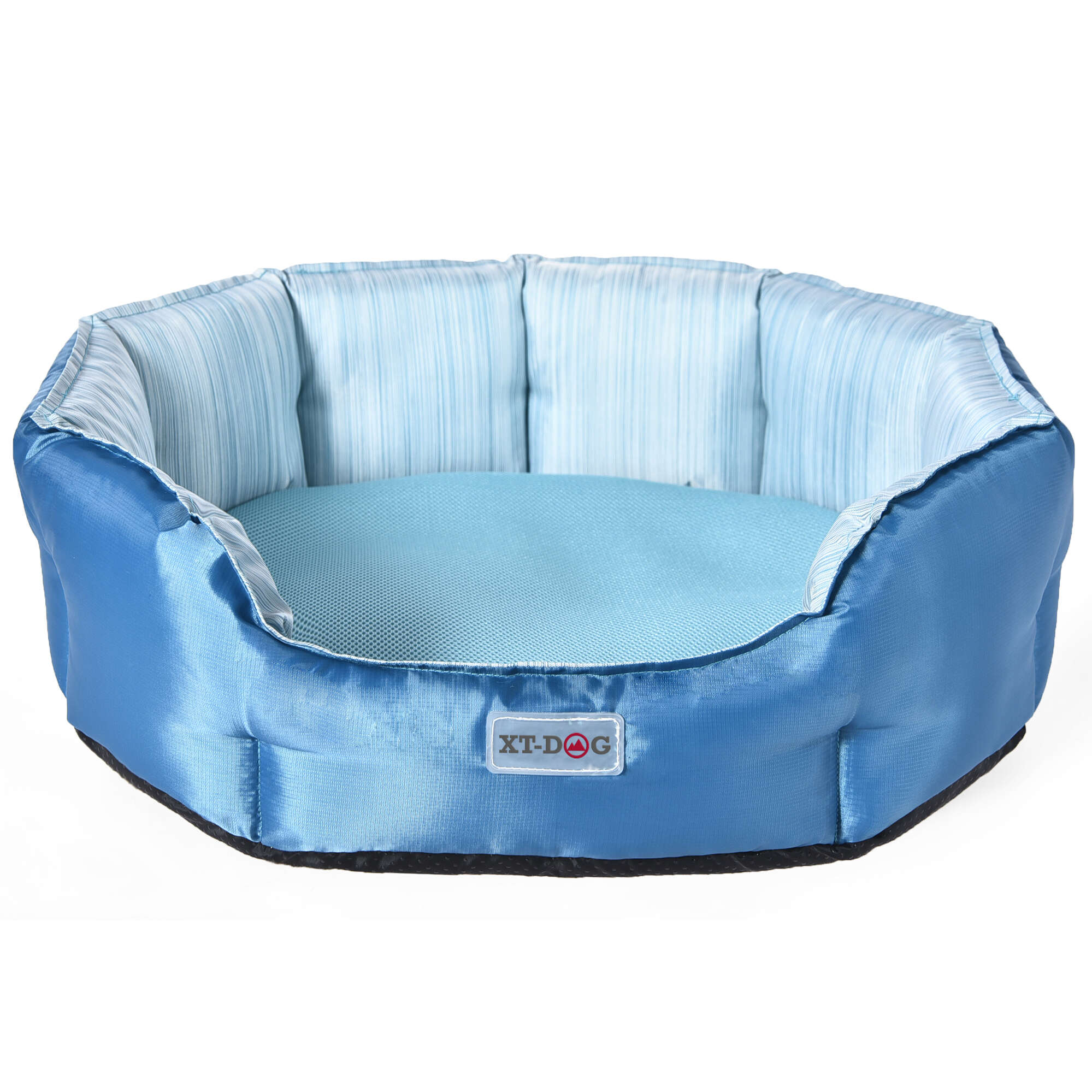 Cuna Refrescante COOL XT-DOG