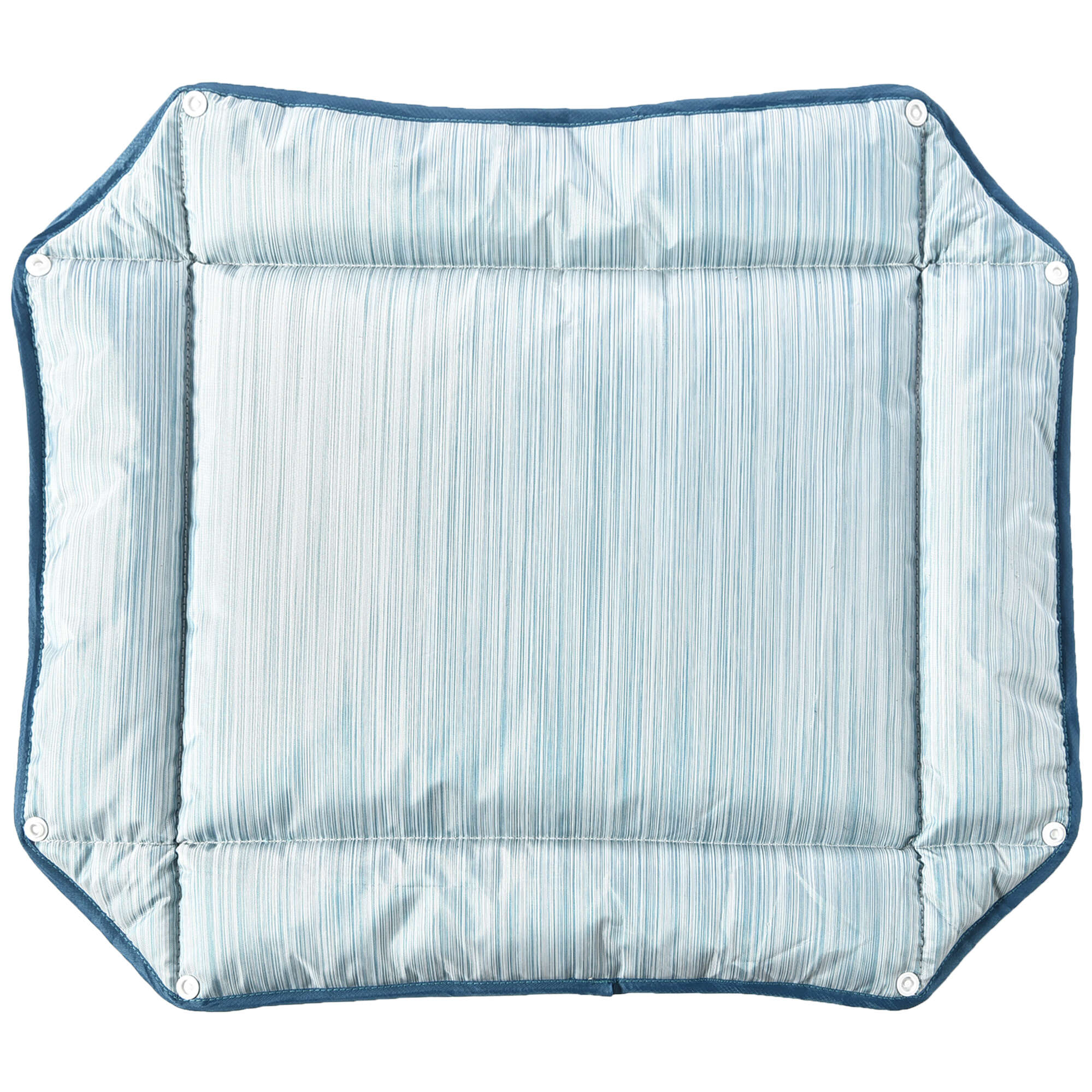 Esterilla Refrescante COOL XT-DOG