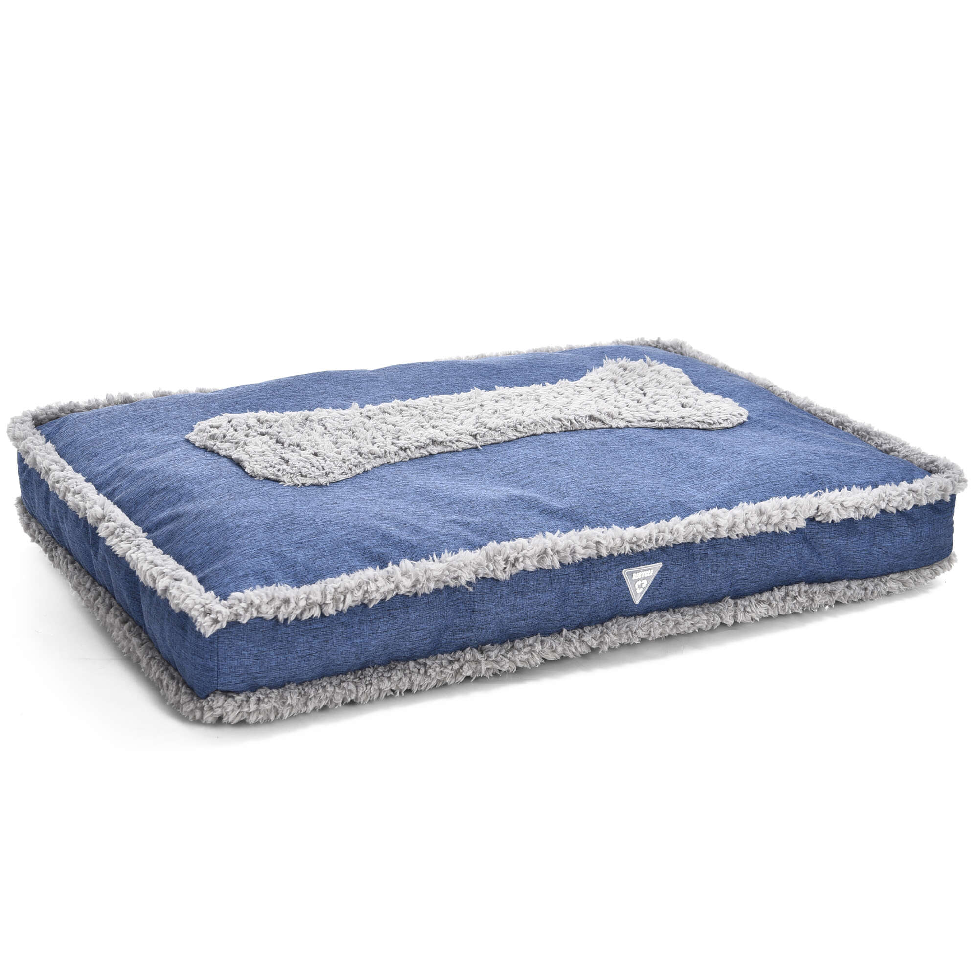 Colchoneta ECOSoft XT-DOG