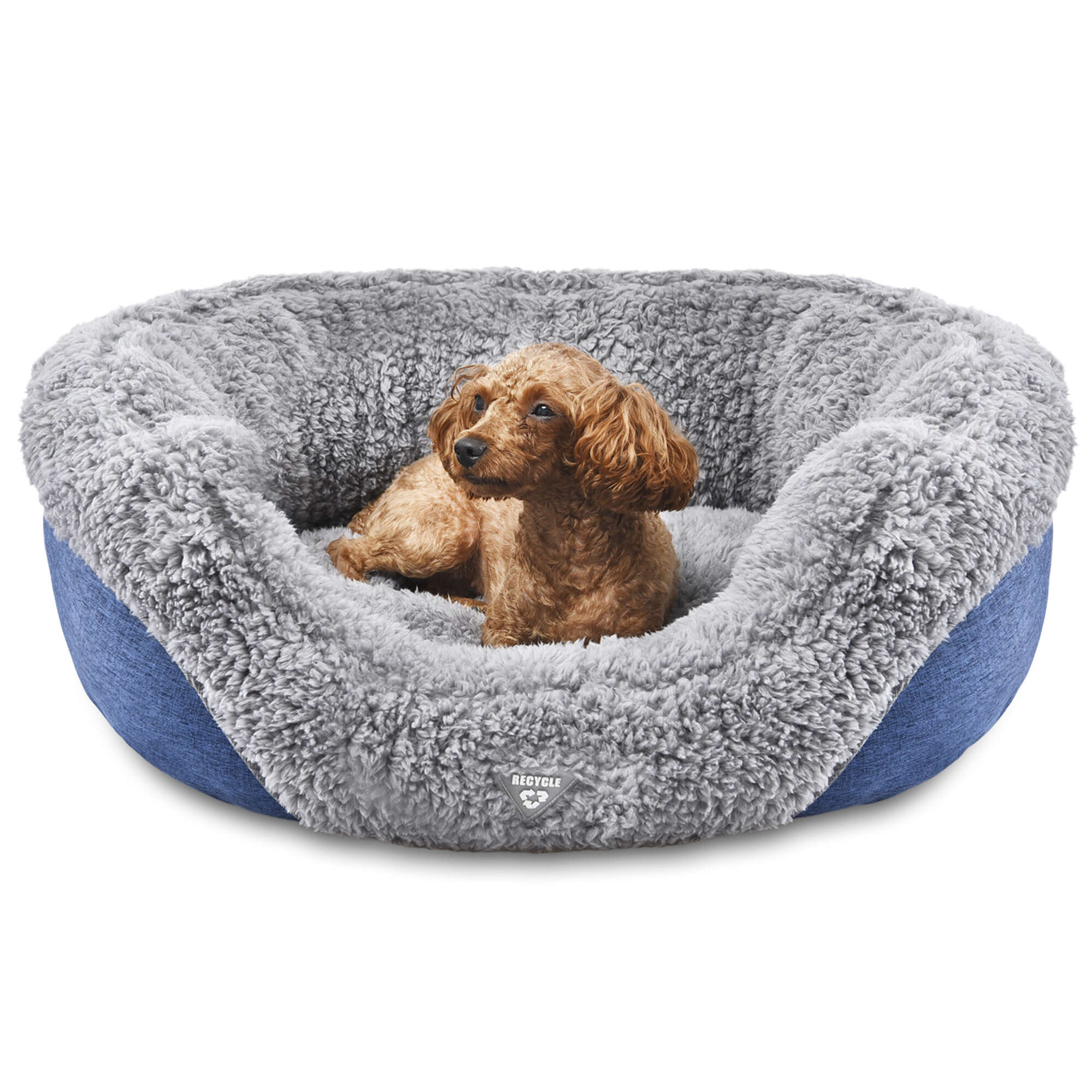 Cuna ECOSoft XT-DOG