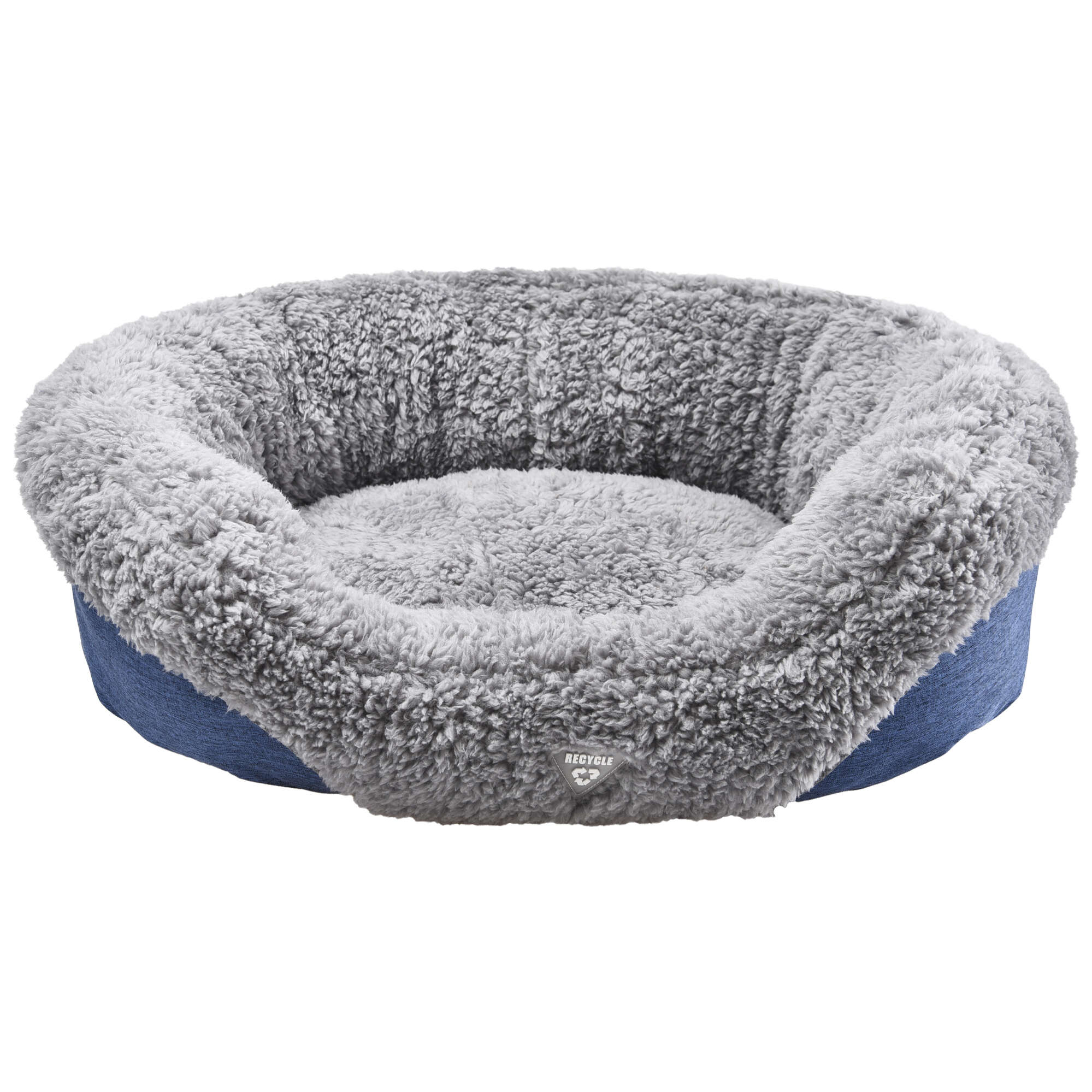 Cuna ECOSoft XT-DOG