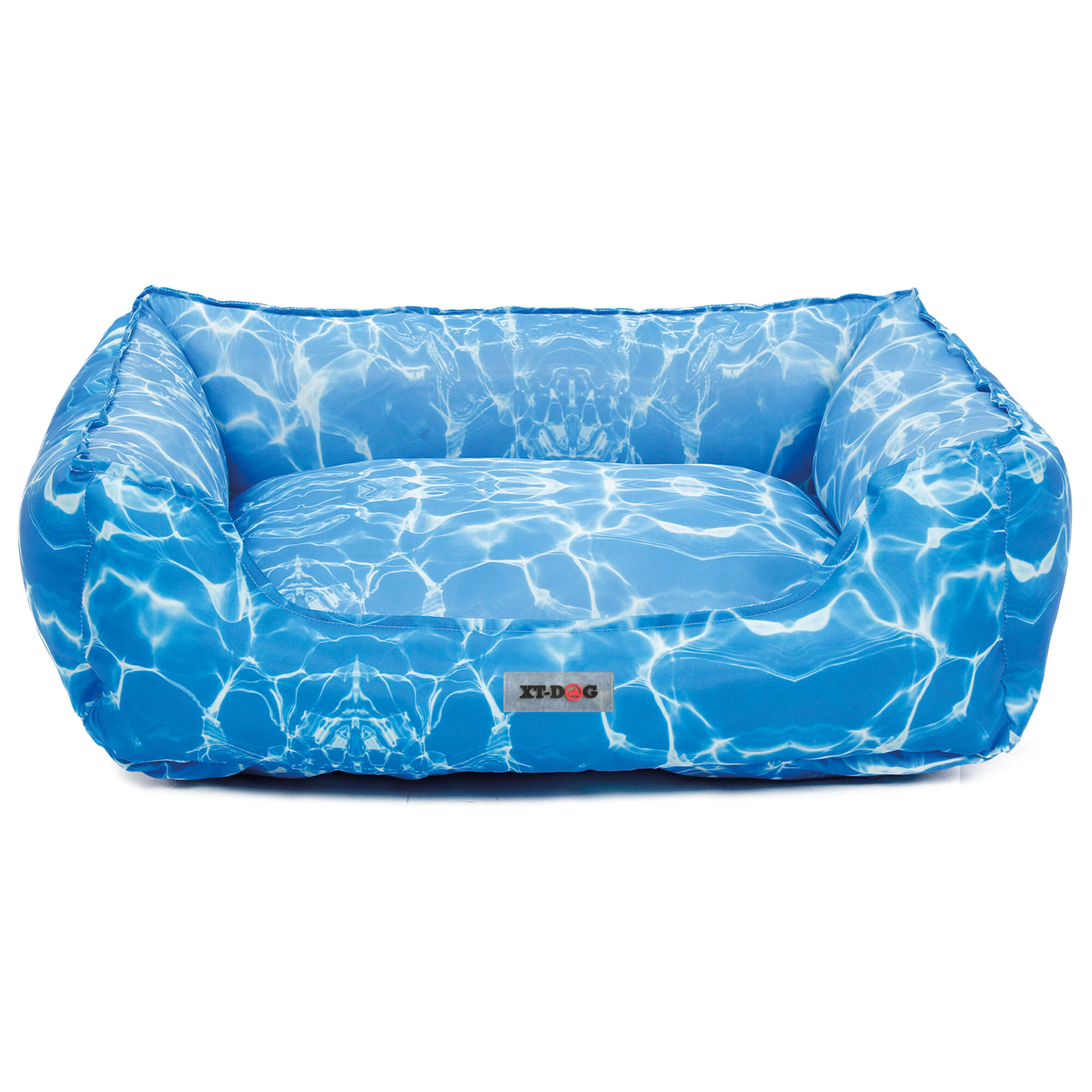 Cuna Refrescante FRESH XT-DOG