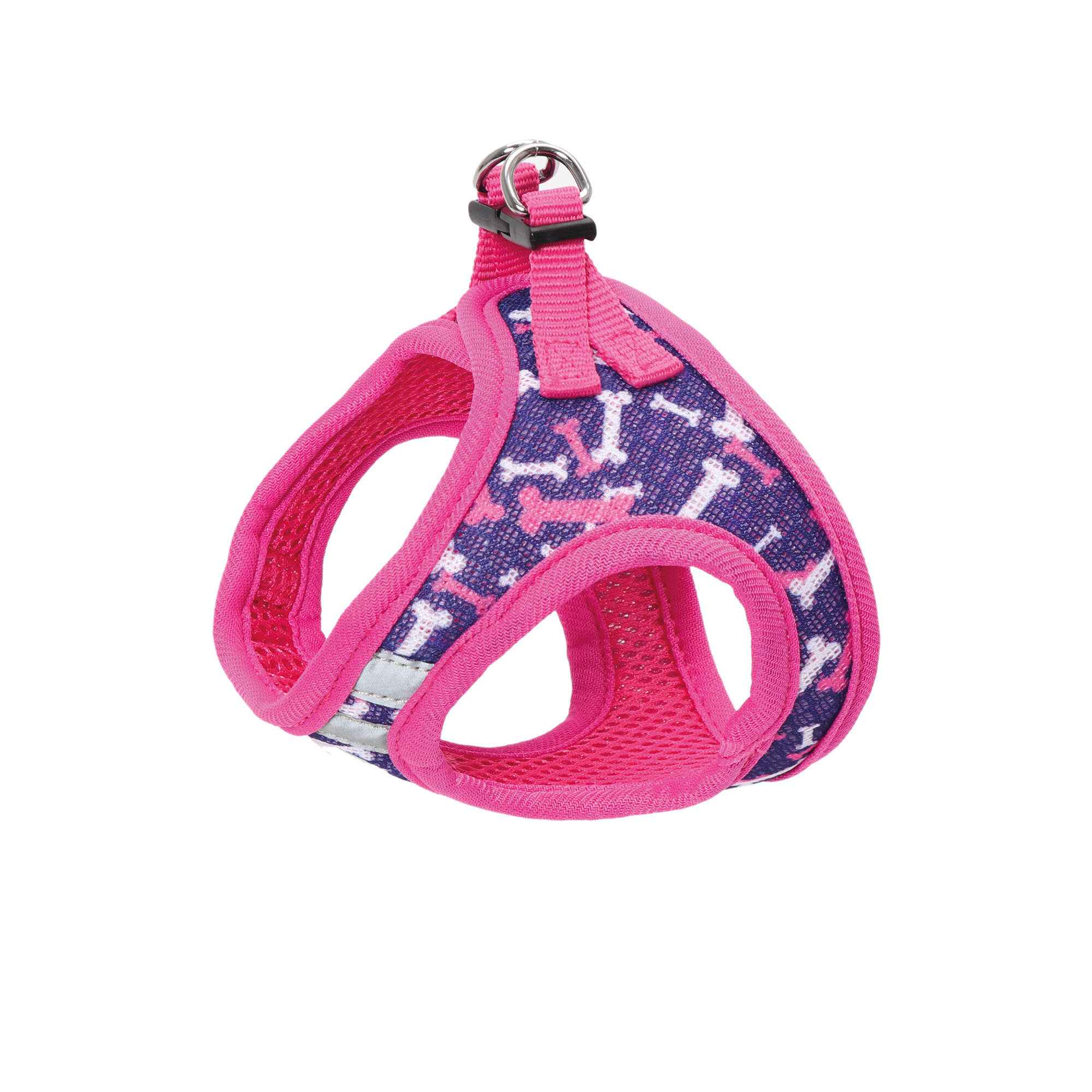 Arnés MESH BONES XT-DOG