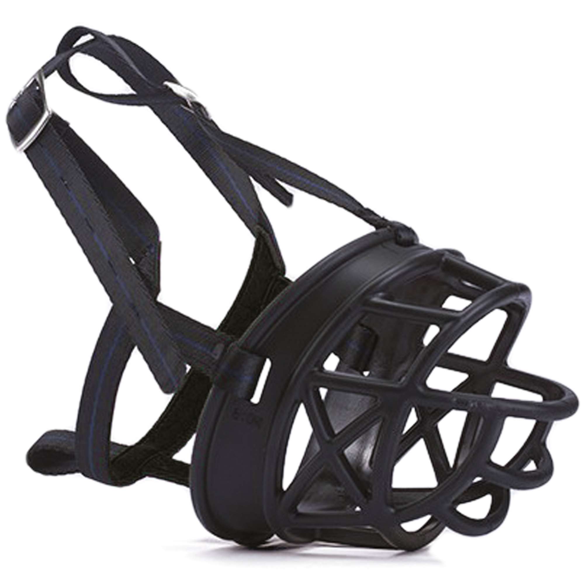 Bozal Basket de XT-DOG