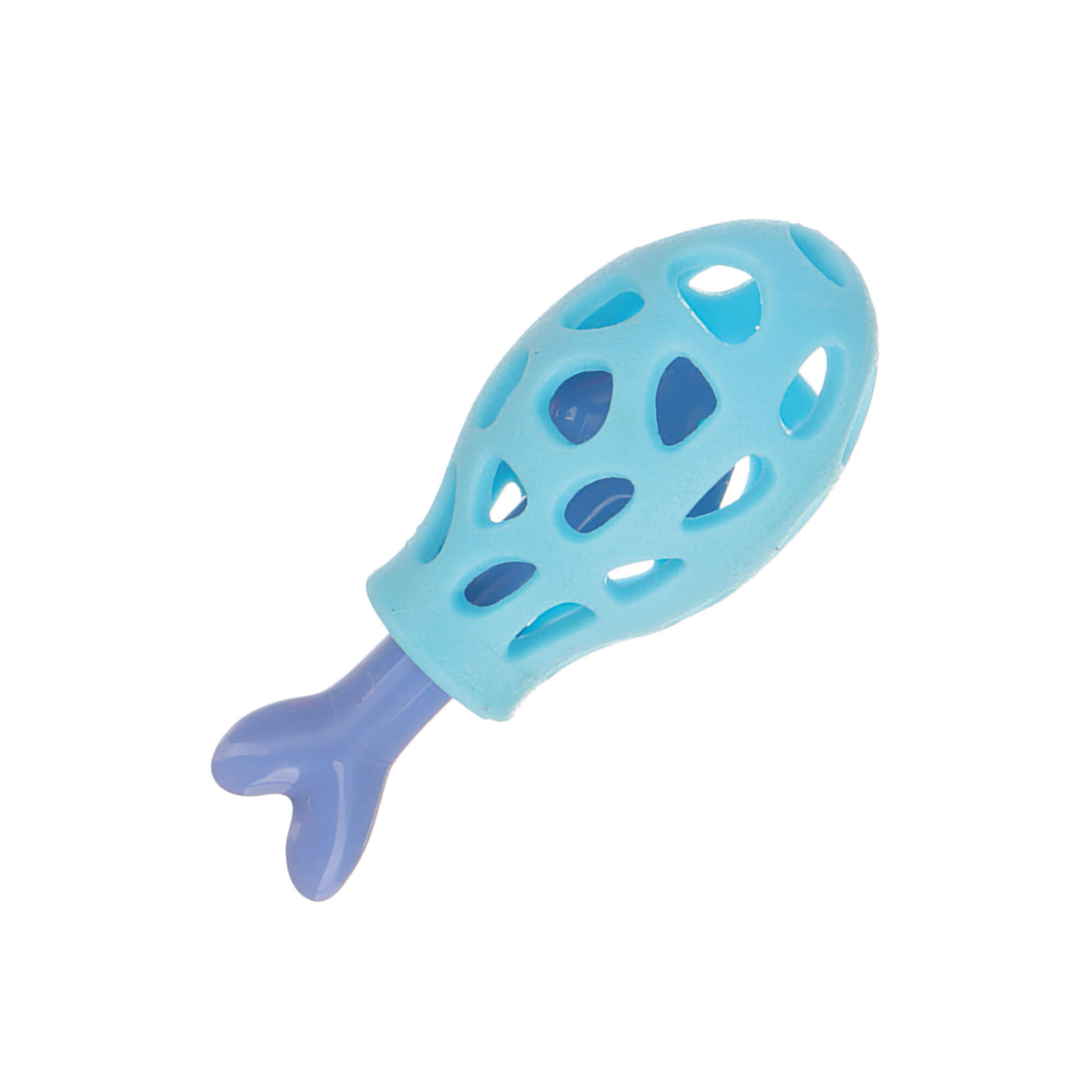 Juguete hueso muslo dispensador XT-DOG