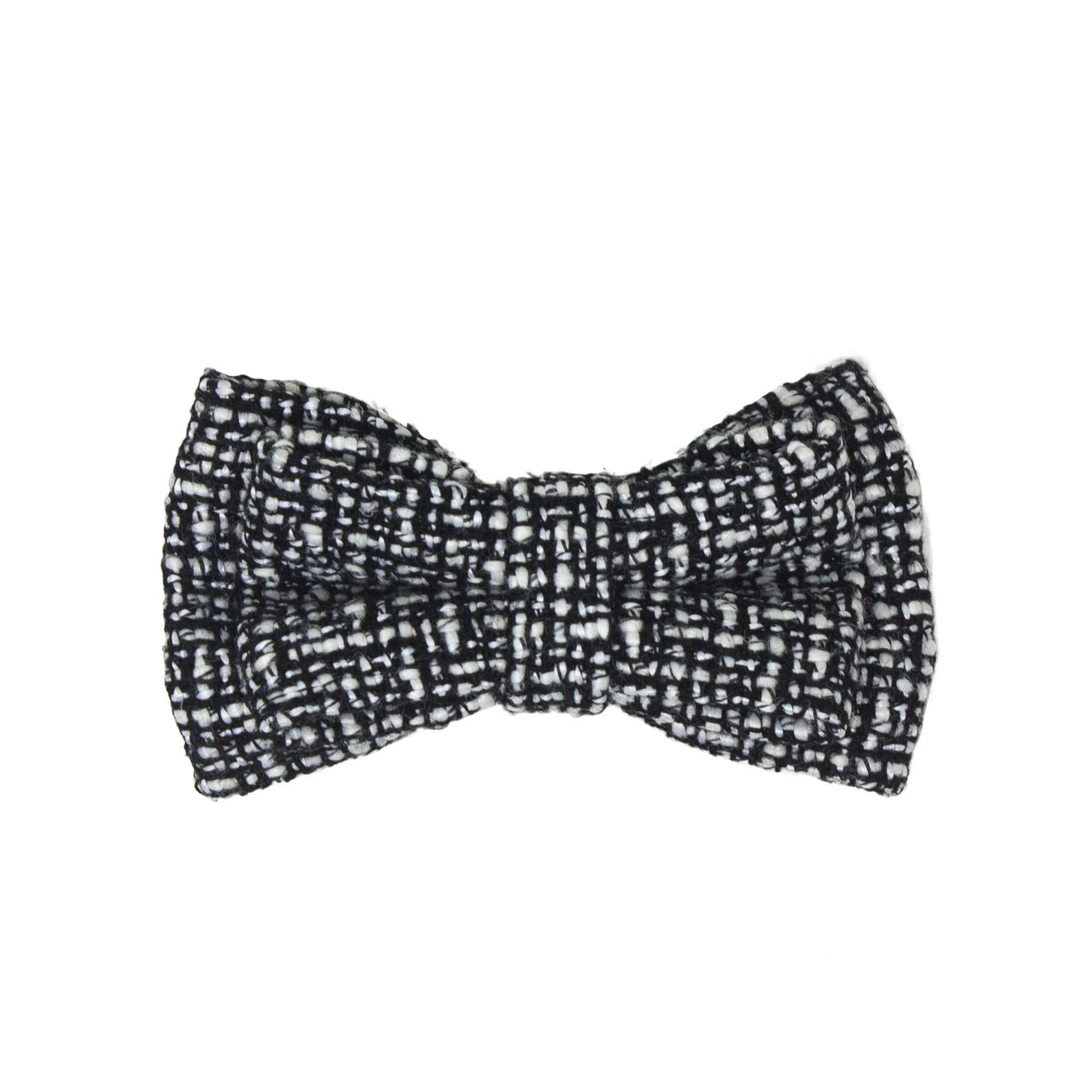 Collar Pajarita XT-DOG