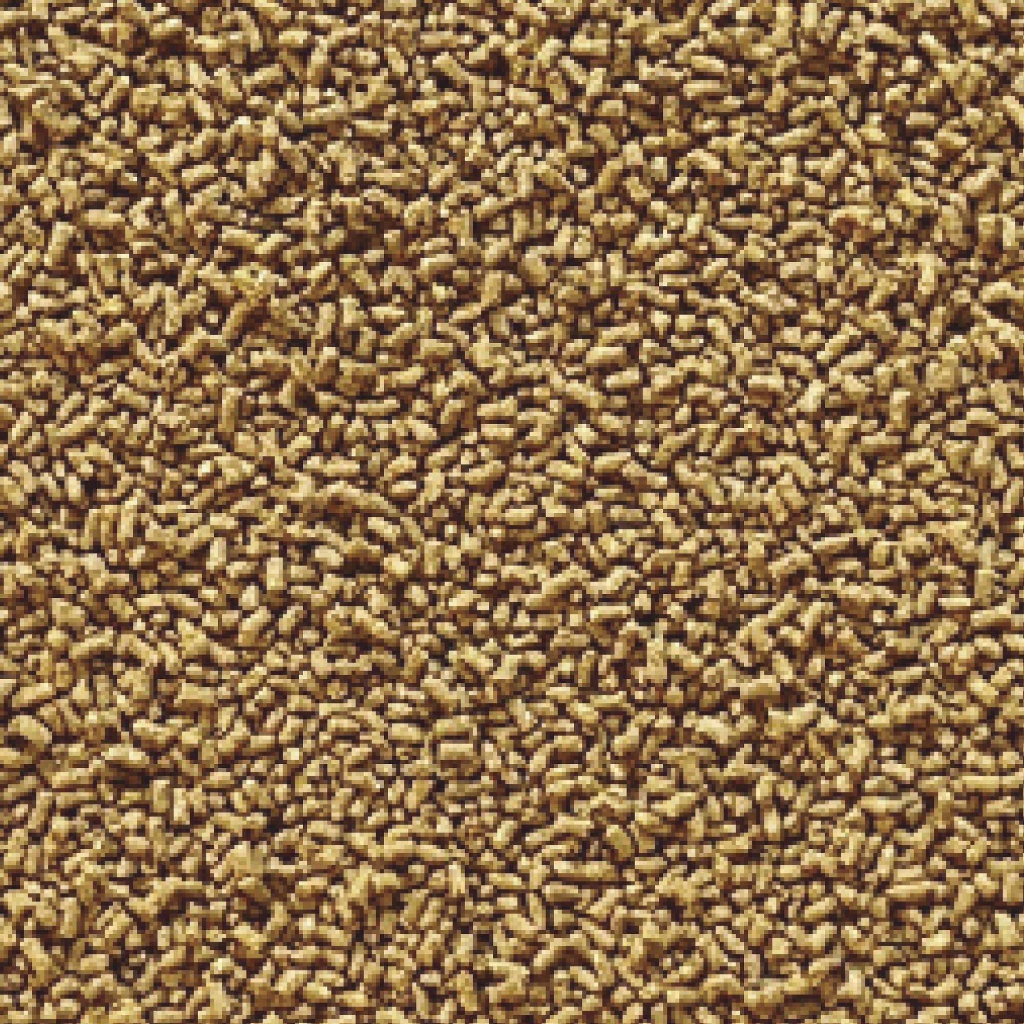 Pellets para peces tropicales INSECT SUPERFOOD