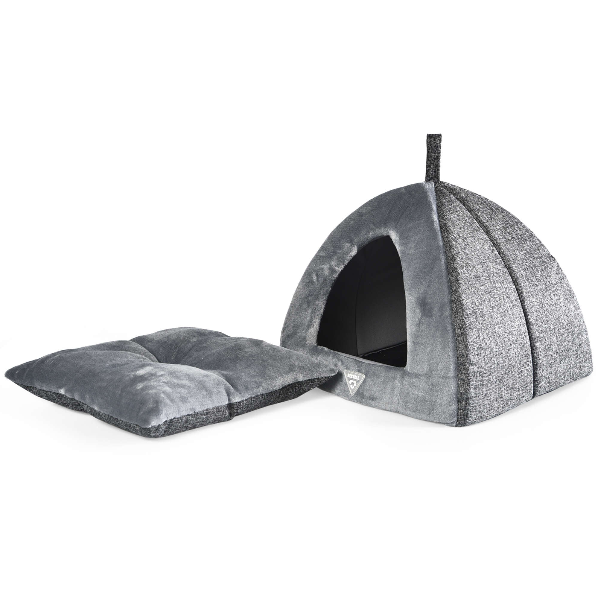 Iglú ECO XT-DOG
