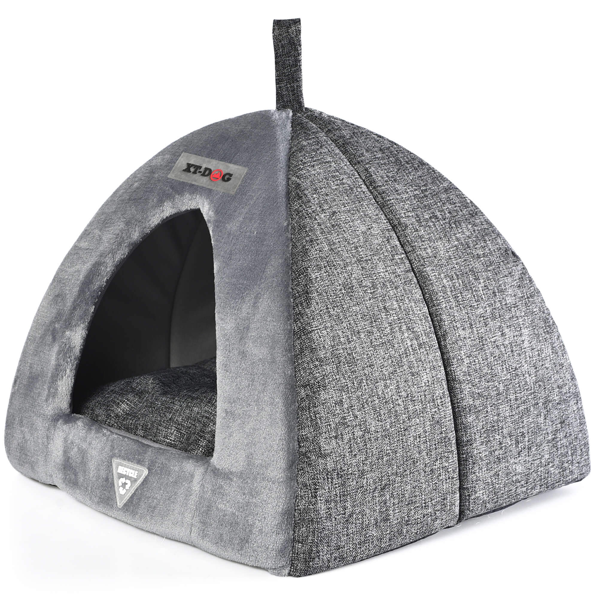 Iglú ECO XT-DOG
