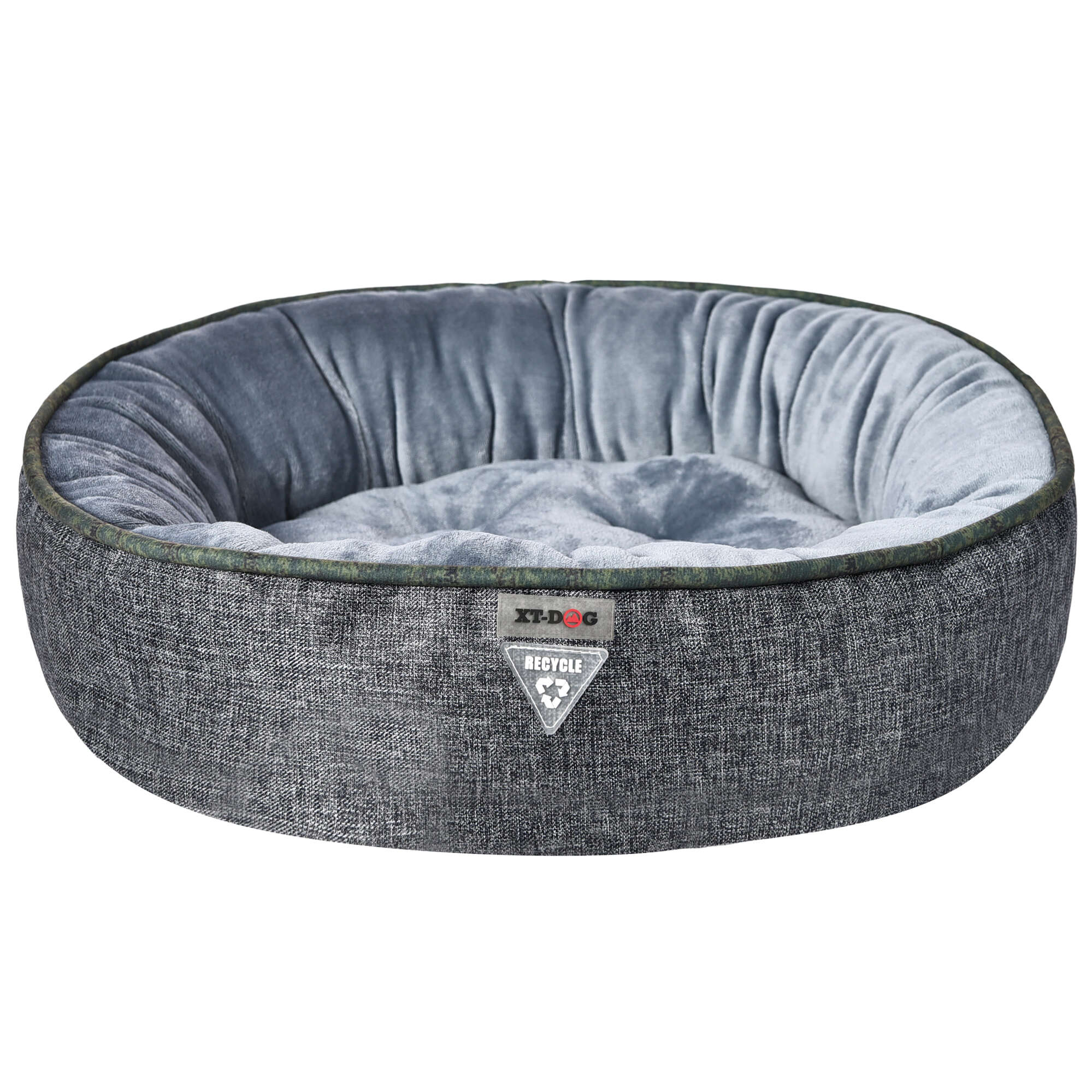 Cuna ECO XT-DOG