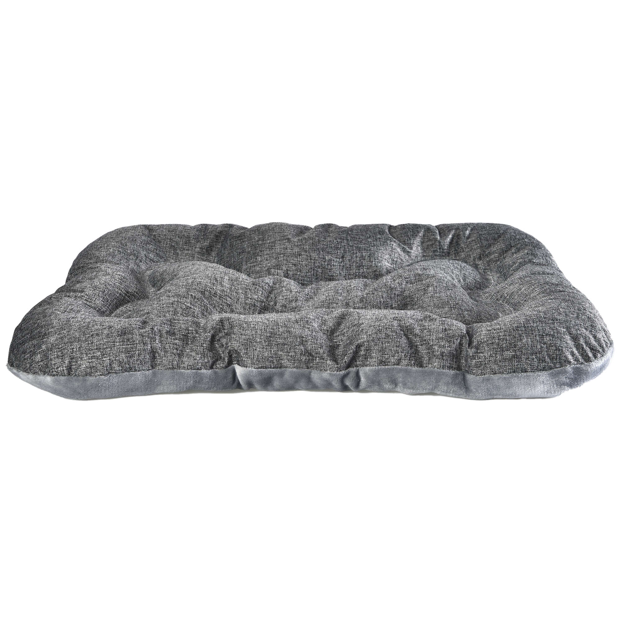 Colchoneta ECO XT-DOG