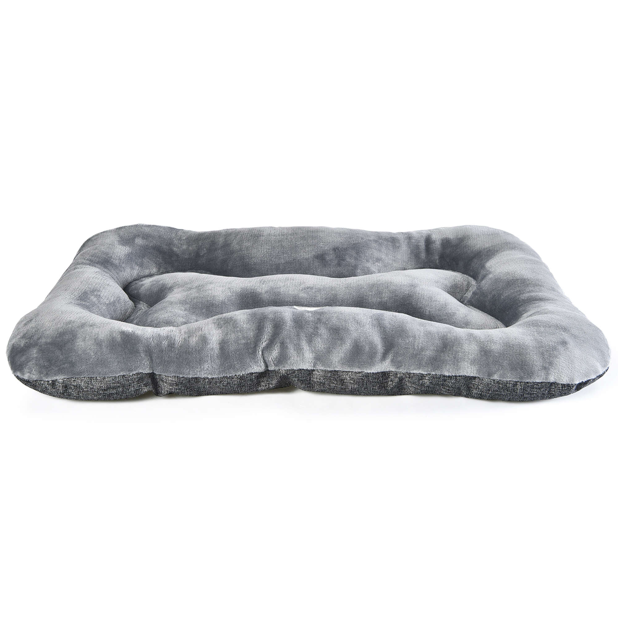Colchoneta ECO XT-DOG