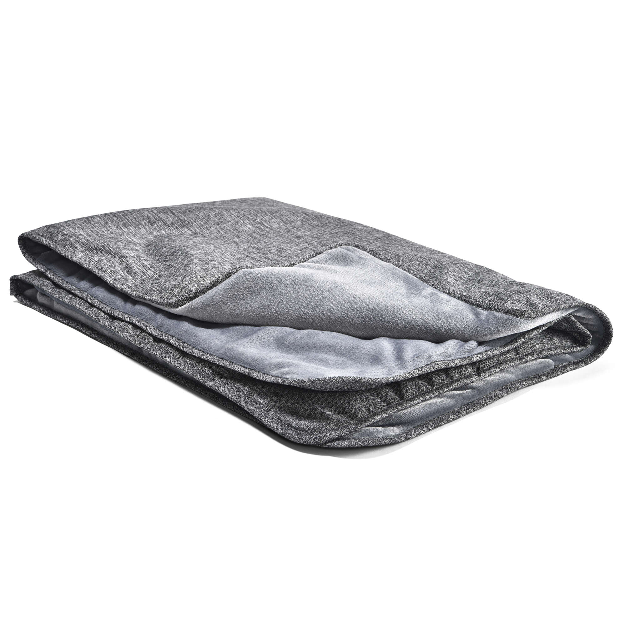 Manta ECO XT-DOG