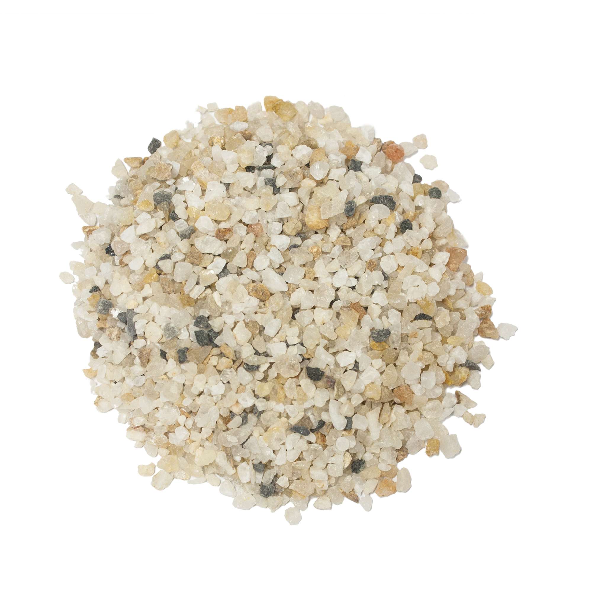 Arena mix MAGIC SAND (2 mm)