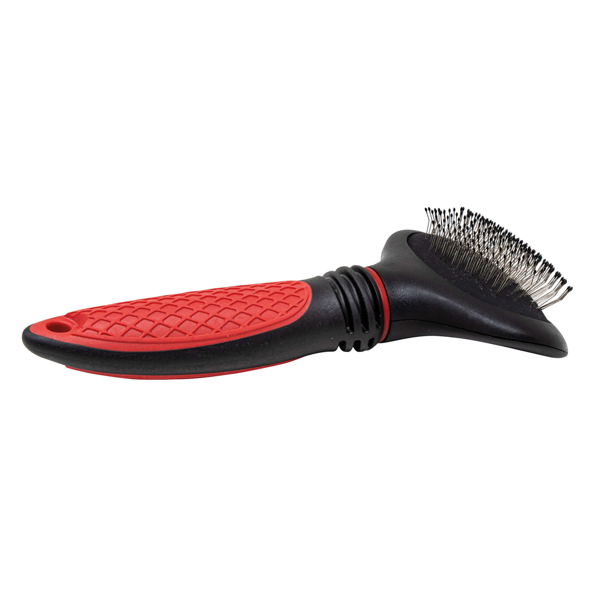 Carda de puntas suaves XT-DOG