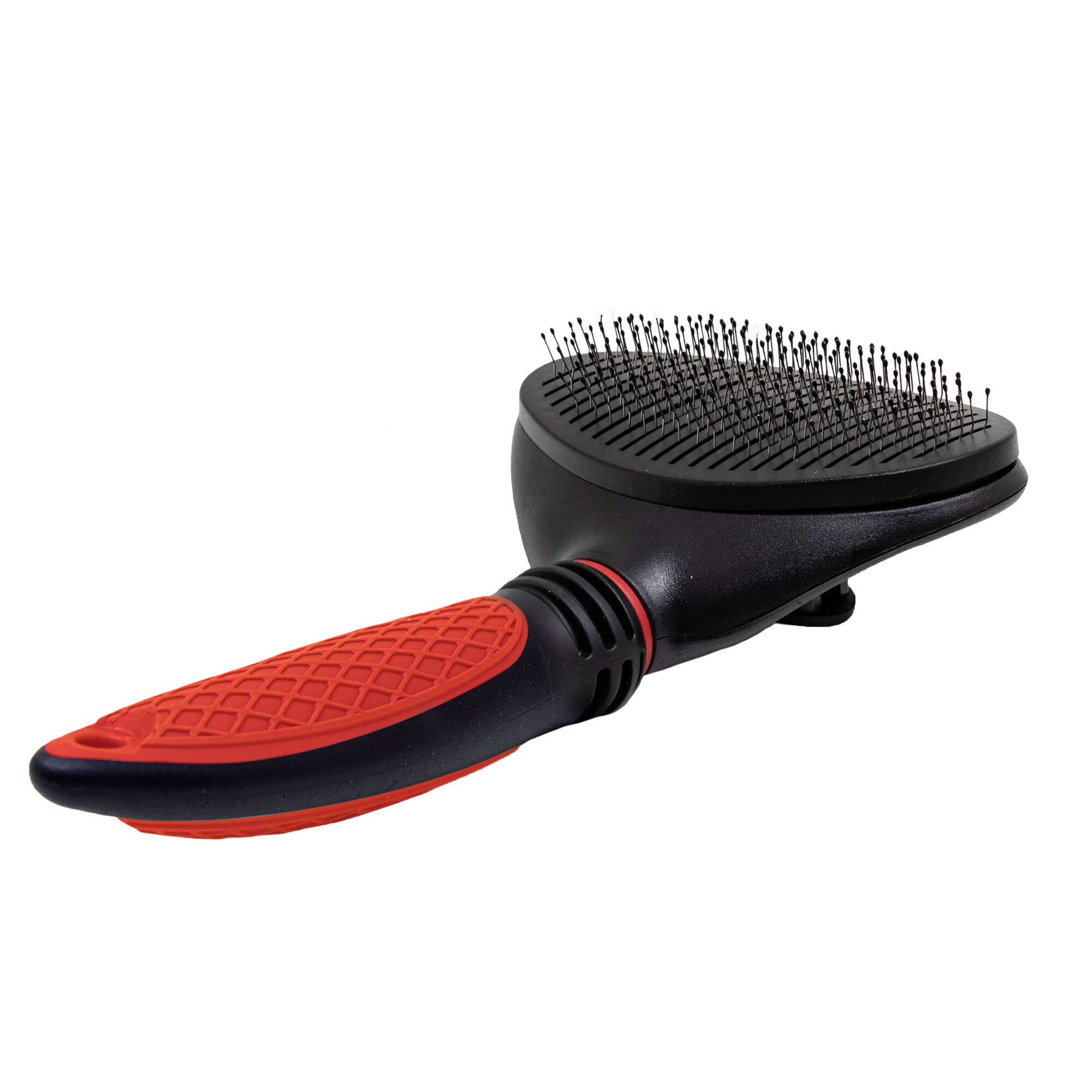 Carda autolimpiable XT-DOG