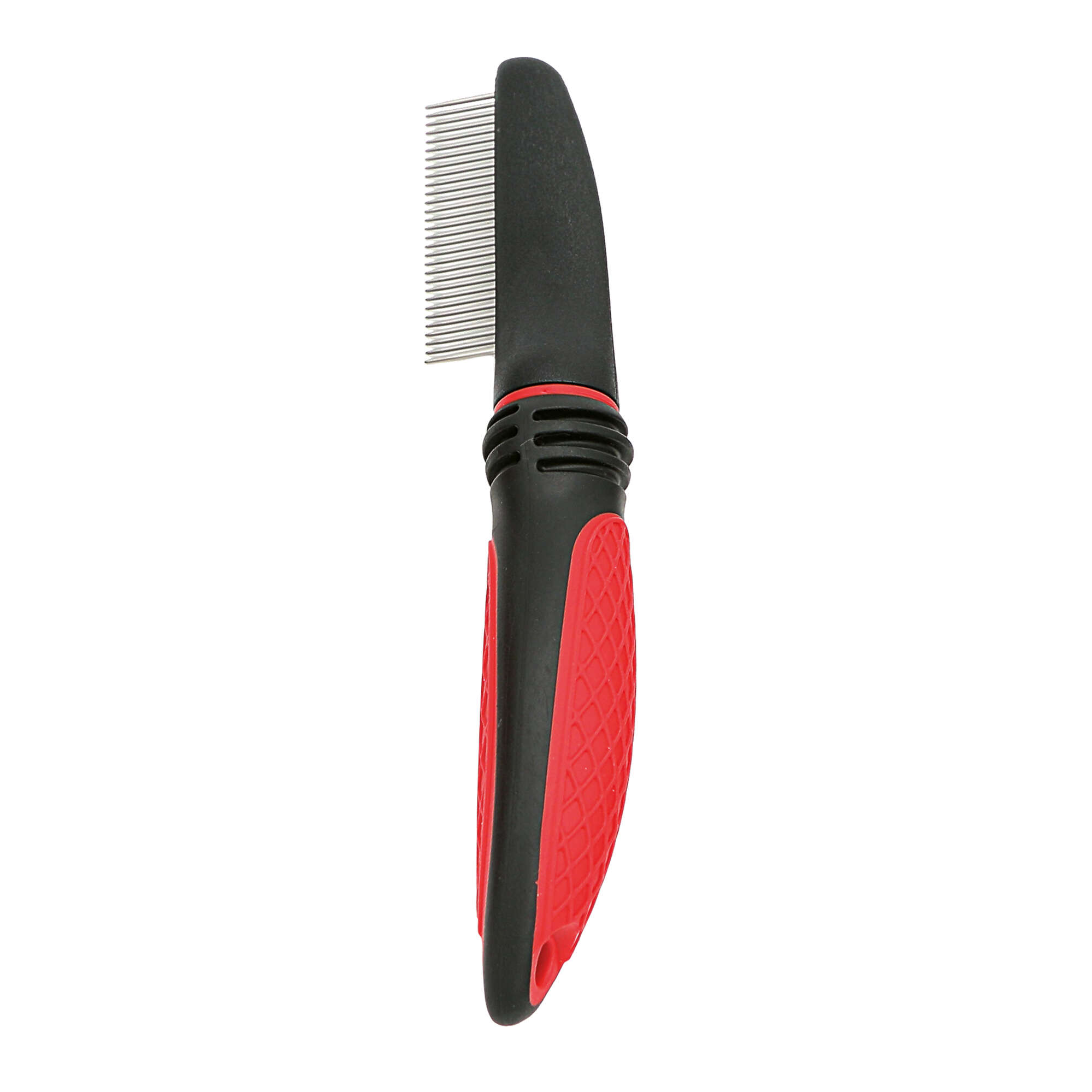Peine muda XT-DOG