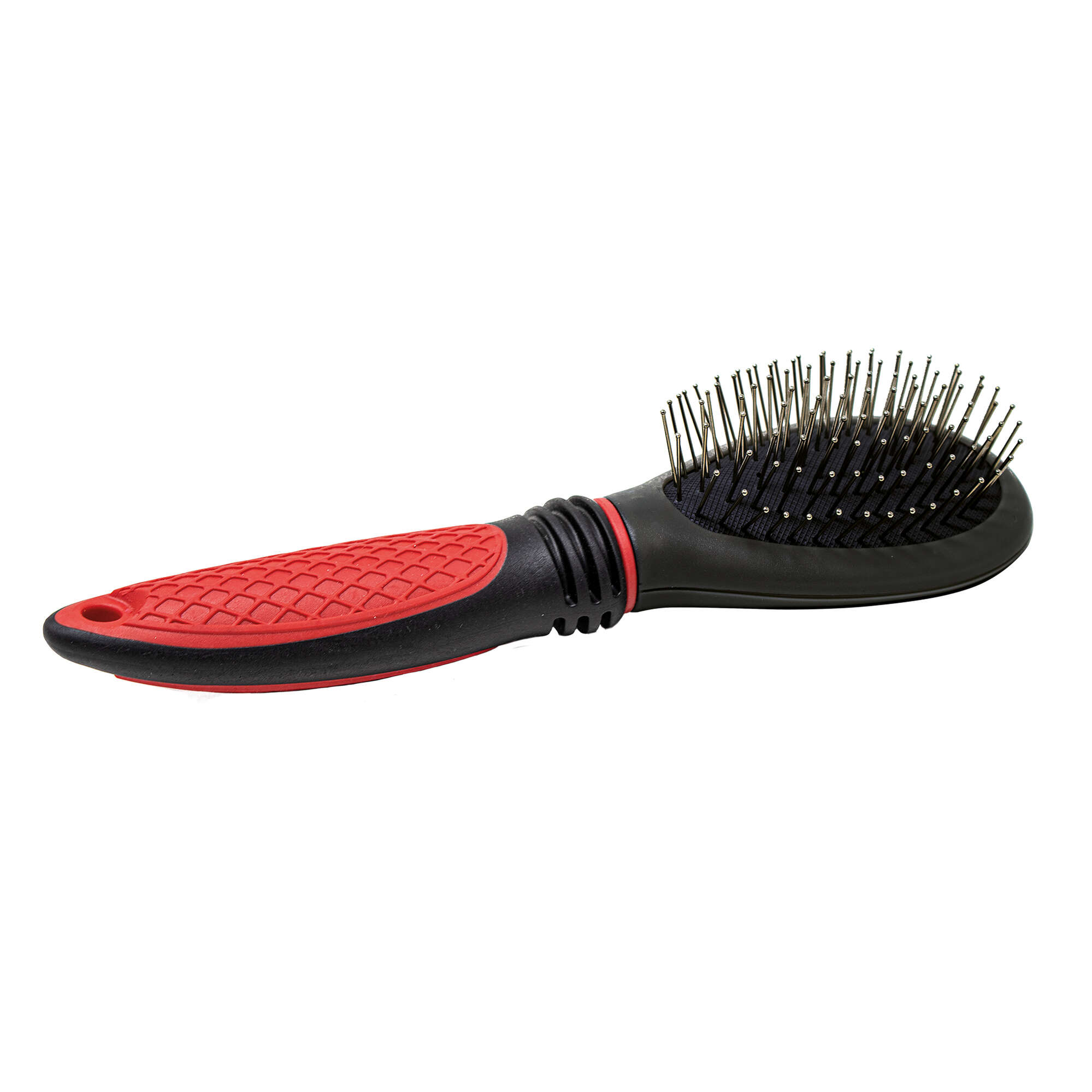 Cepillo de nylon XT-DOG
