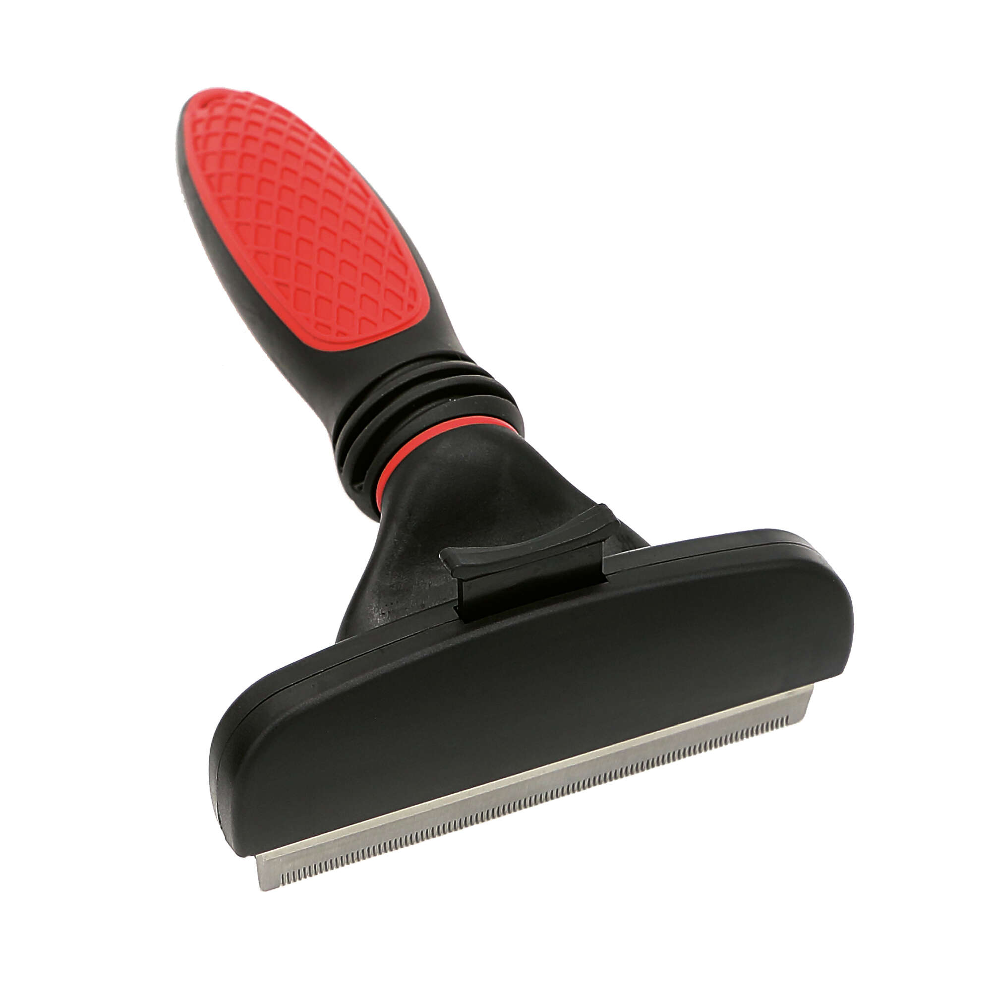 Eliminador de pelo muerto XT-DOG